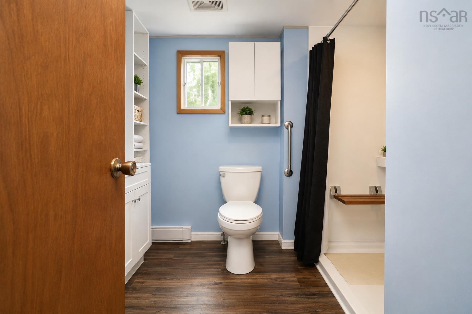 $235,000.00: 42 Station Road Extension, Western Shore