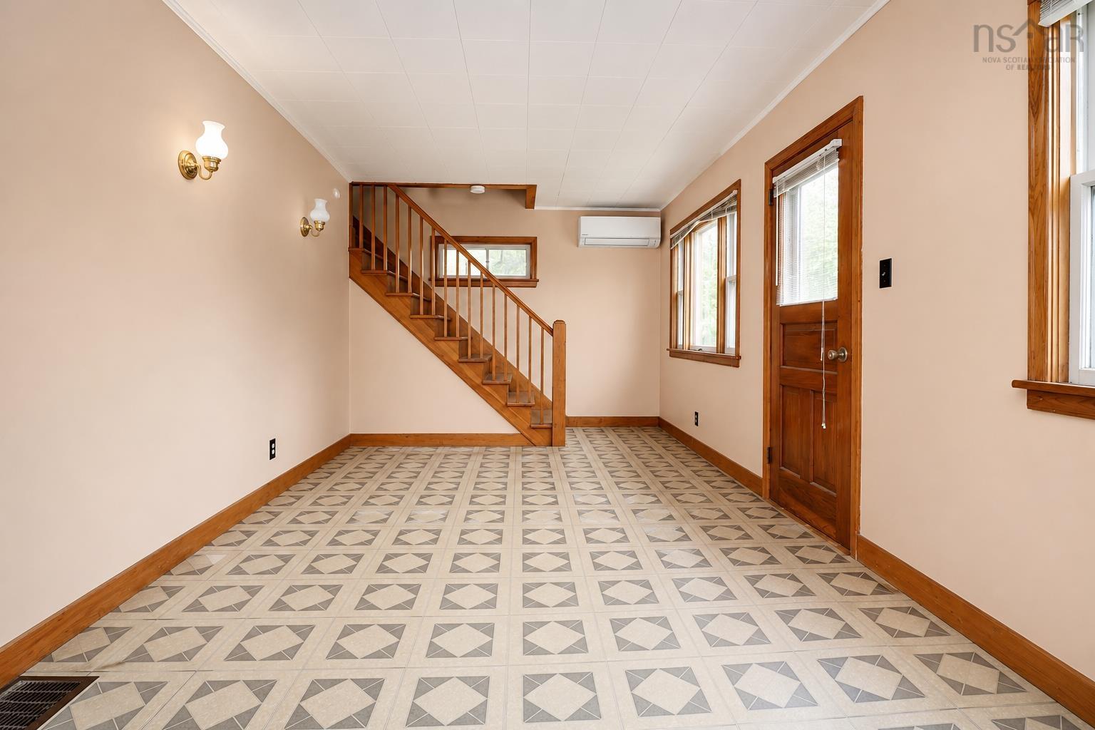 $235,000.00: 42 Station Road Extension, Western Shore