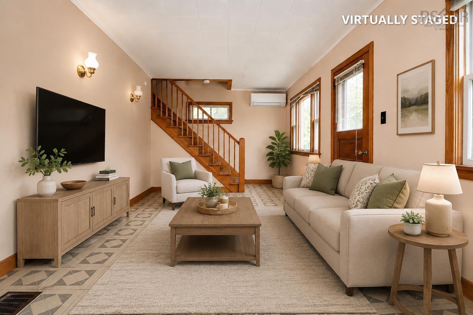 $235,000.00: 42 Station Road Extension, Western Shore