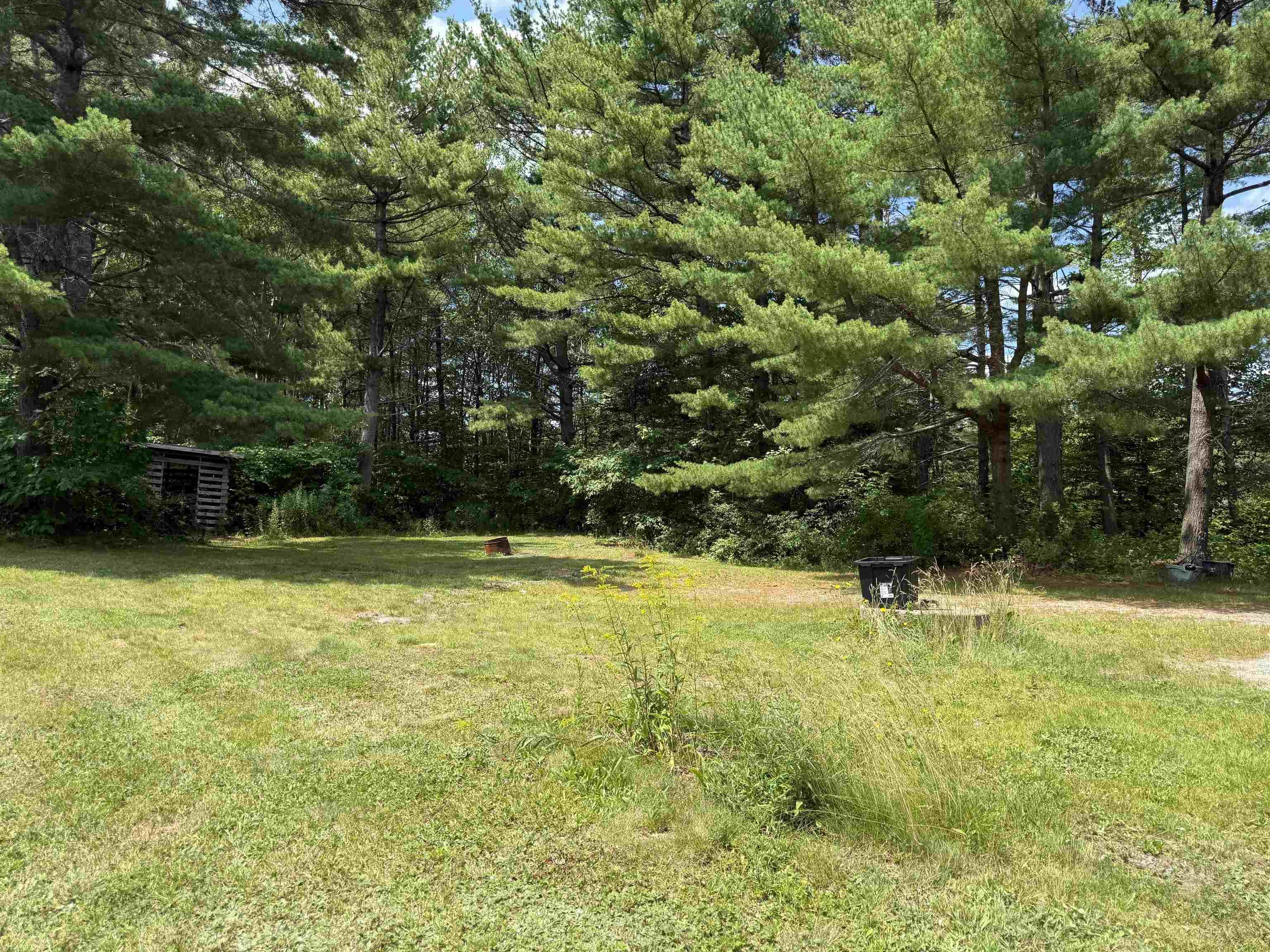 $235,000.00: 42 Station Road Extension, Western Shore