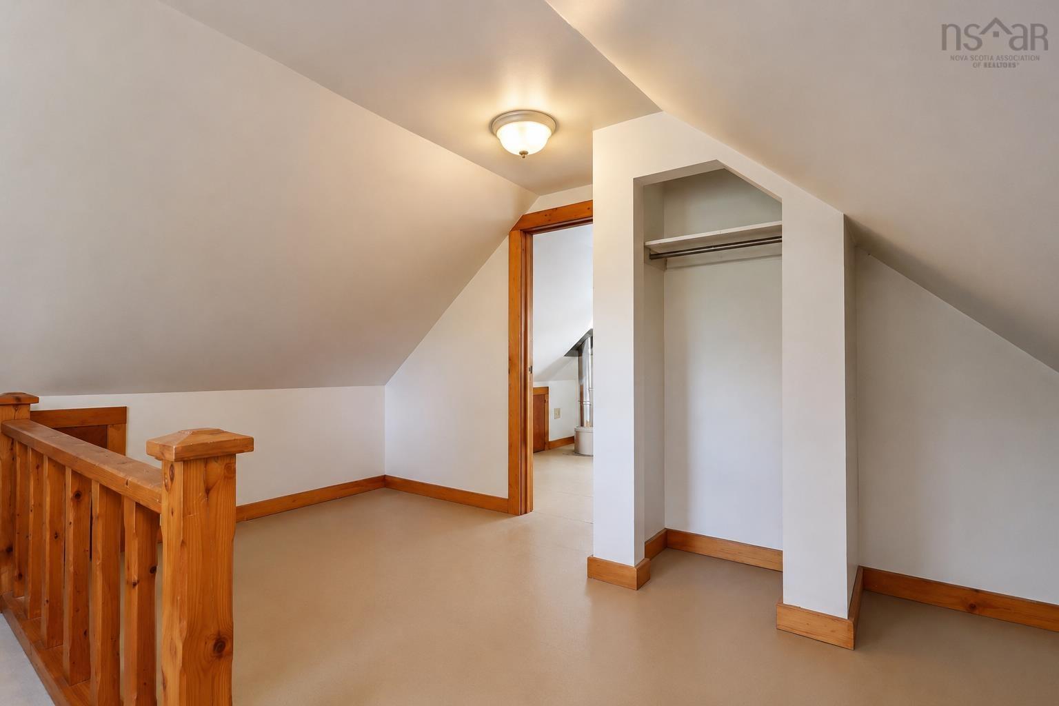 $235,000.00: 42 Station Road Extension, Western Shore