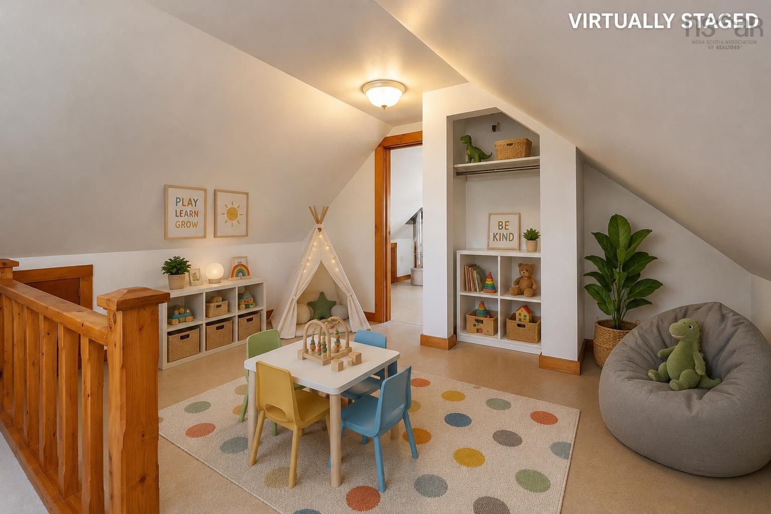 $235,000.00: 42 Station Road Extension, Western Shore