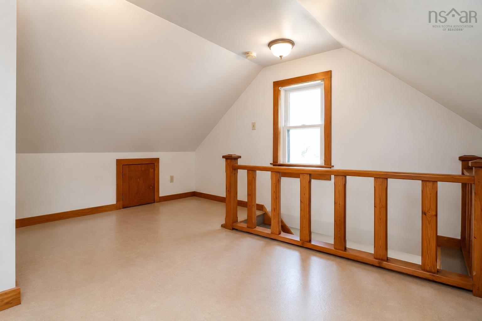 $235,000.00: 42 Station Road Extension, Western Shore