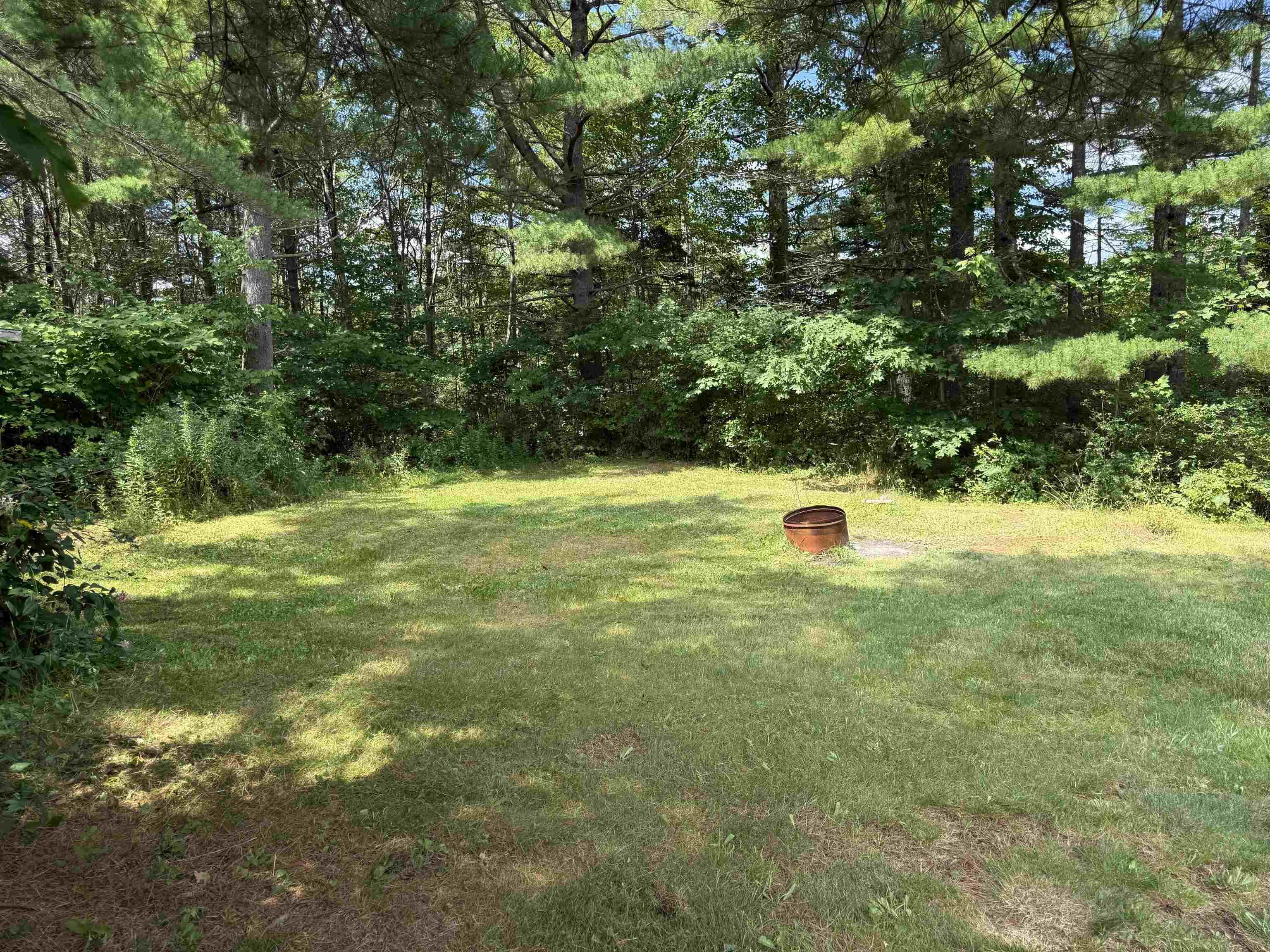 $235,000.00: 42 Station Road Extension, Western Shore