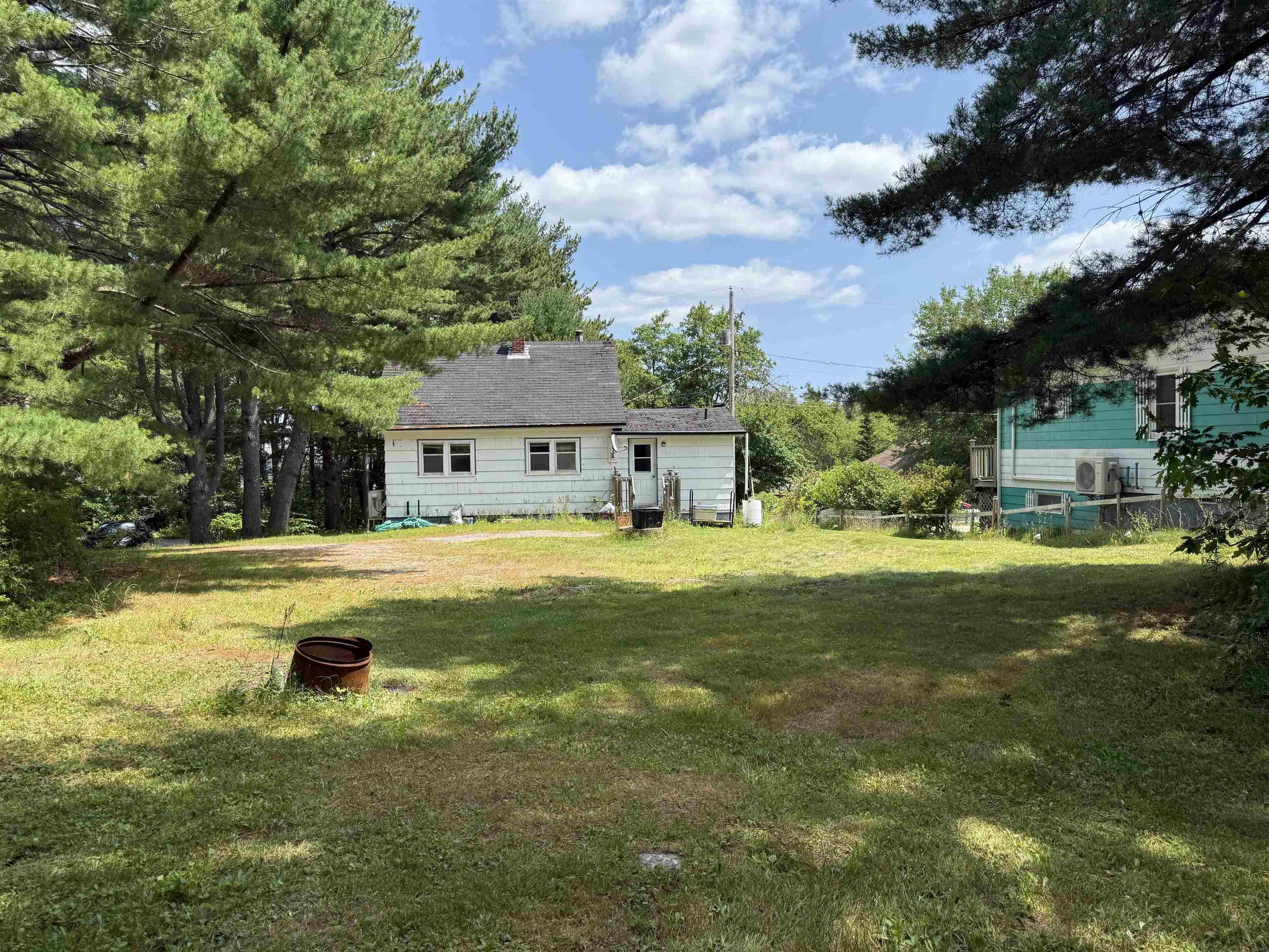 $235,000.00: 42 Station Road Extension, Western Shore