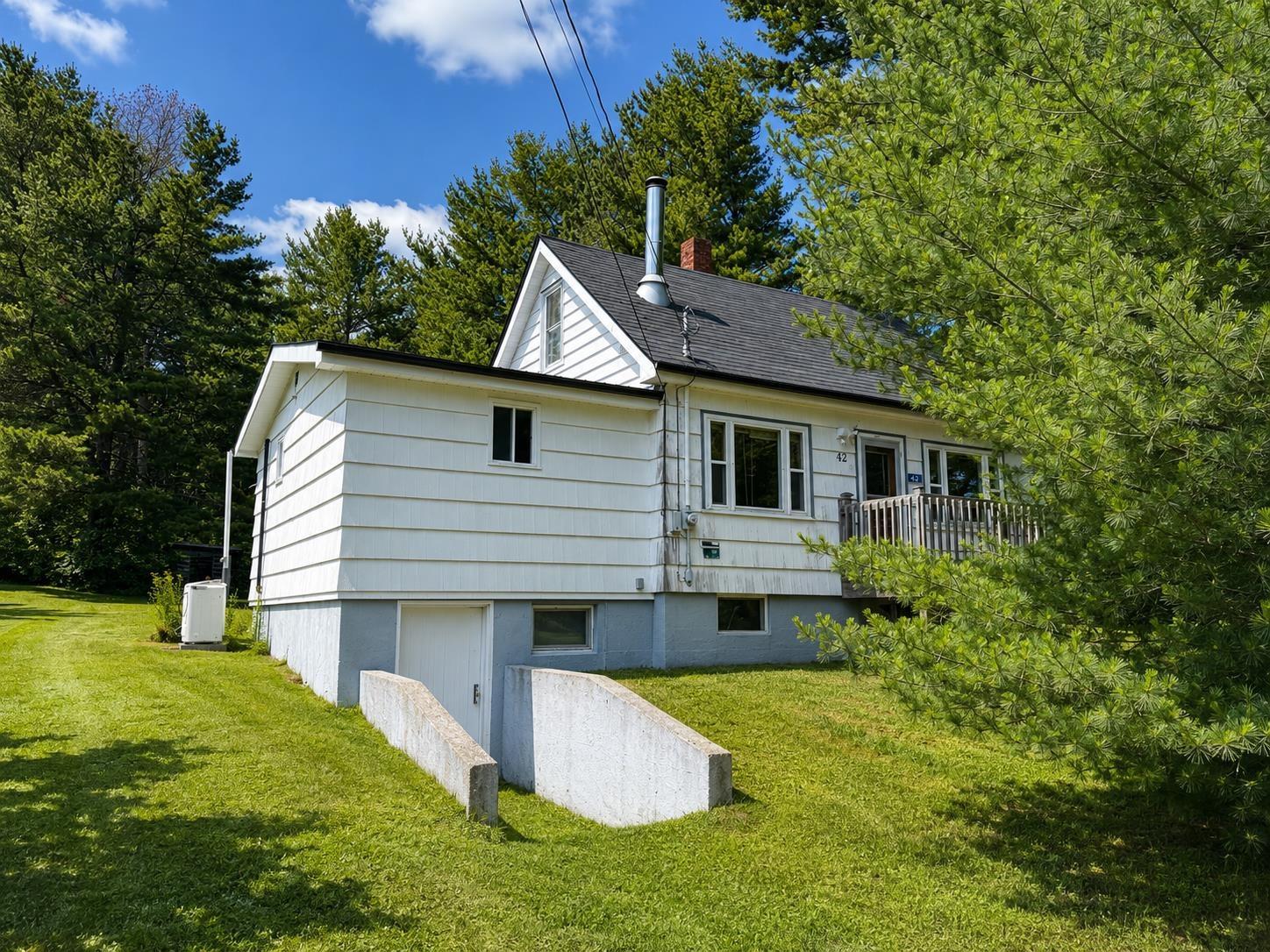 $235,000.00: 42 Station Road Extension, Western Shore