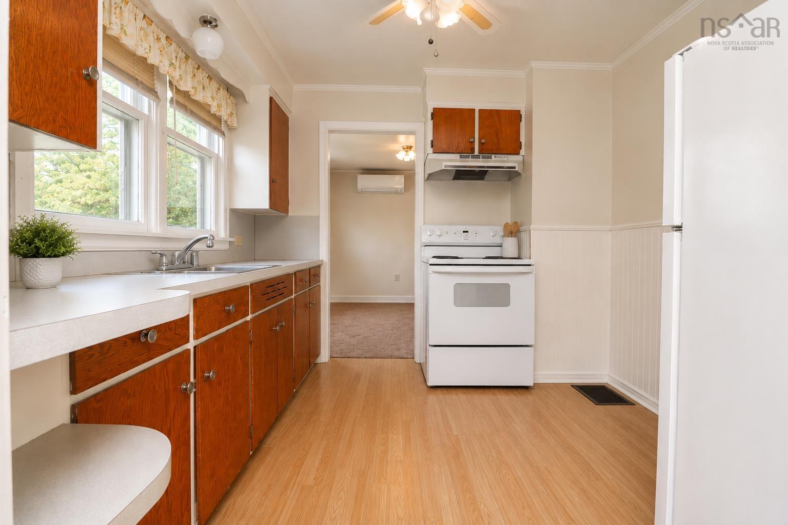 $235,000.00: 42 Station Road Extension, Western Shore
