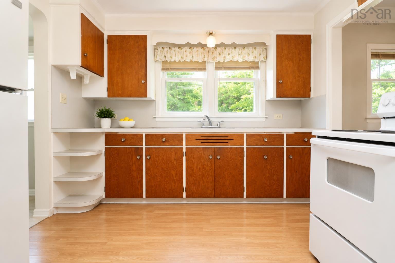 $235,000.00: 42 Station Road Extension, Western Shore