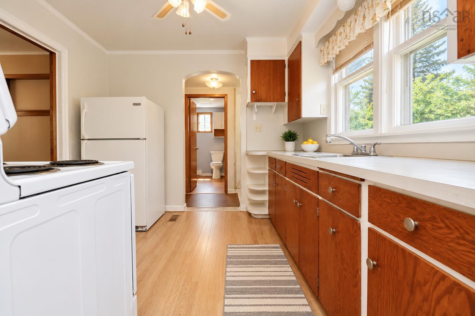 $235,000.00: 42 Station Road Extension, Western Shore