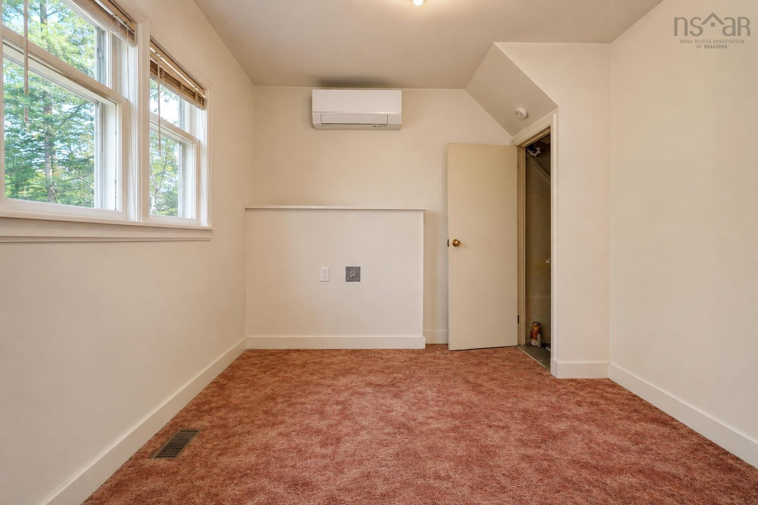 $235,000.00: 42 Station Road Extension, Western Shore
