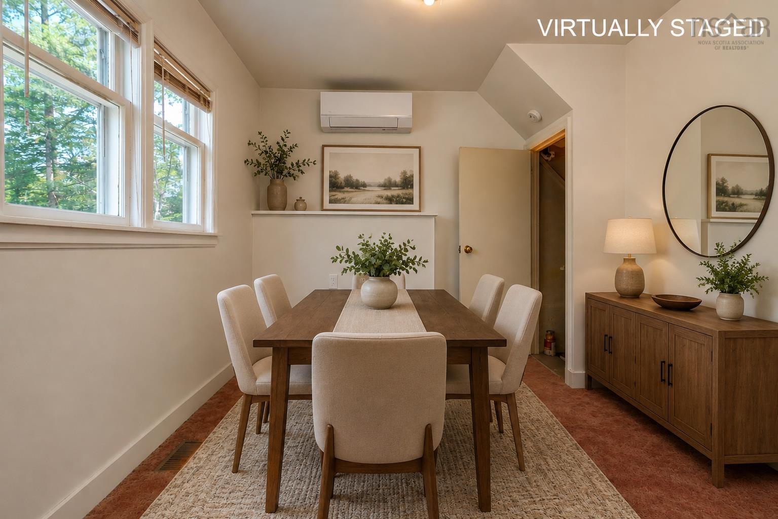 $235,000.00: 42 Station Road Extension, Western Shore
