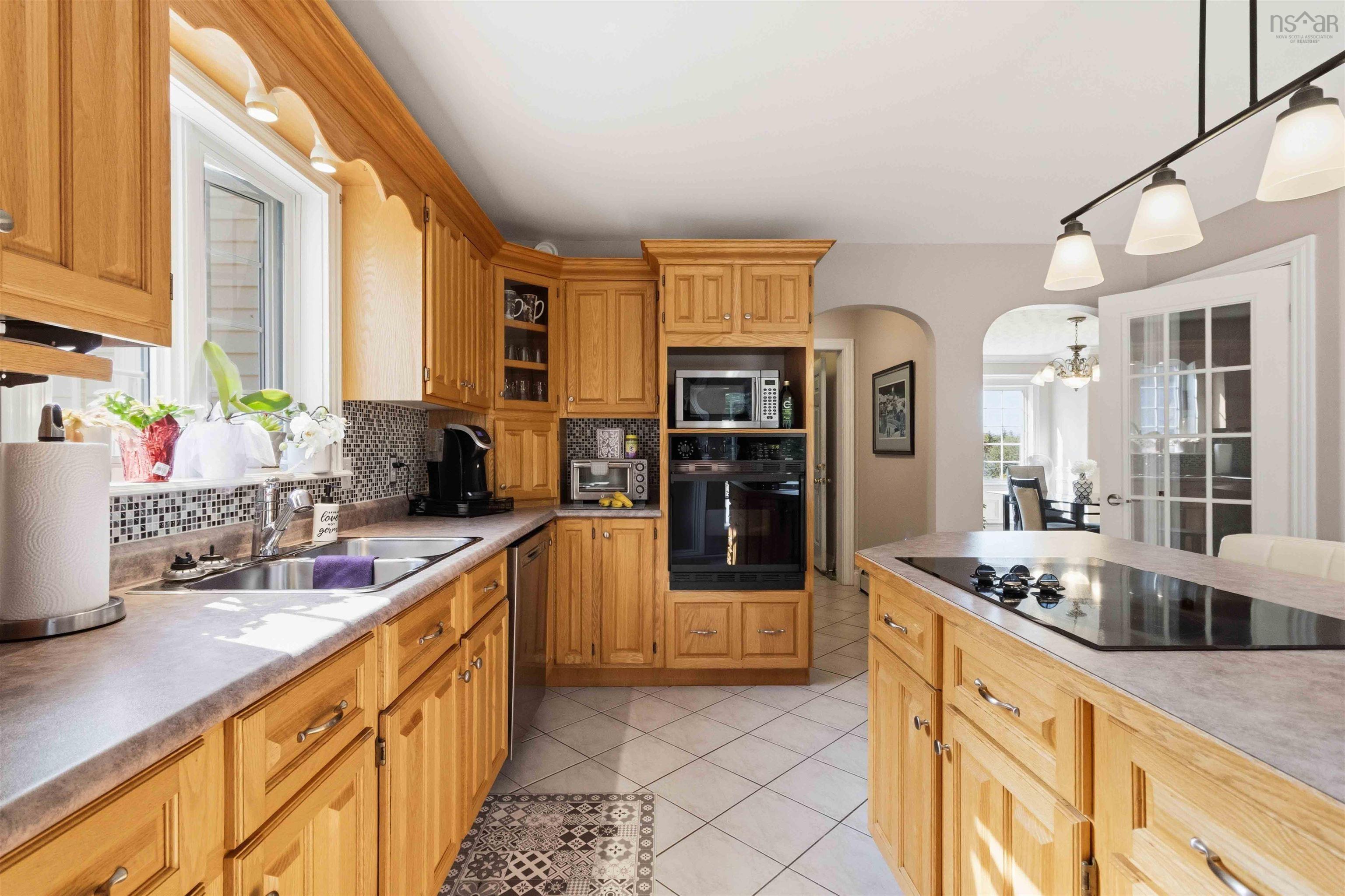 51 Parklyn Court, Westwood Hills, NS (MLS 202618106)