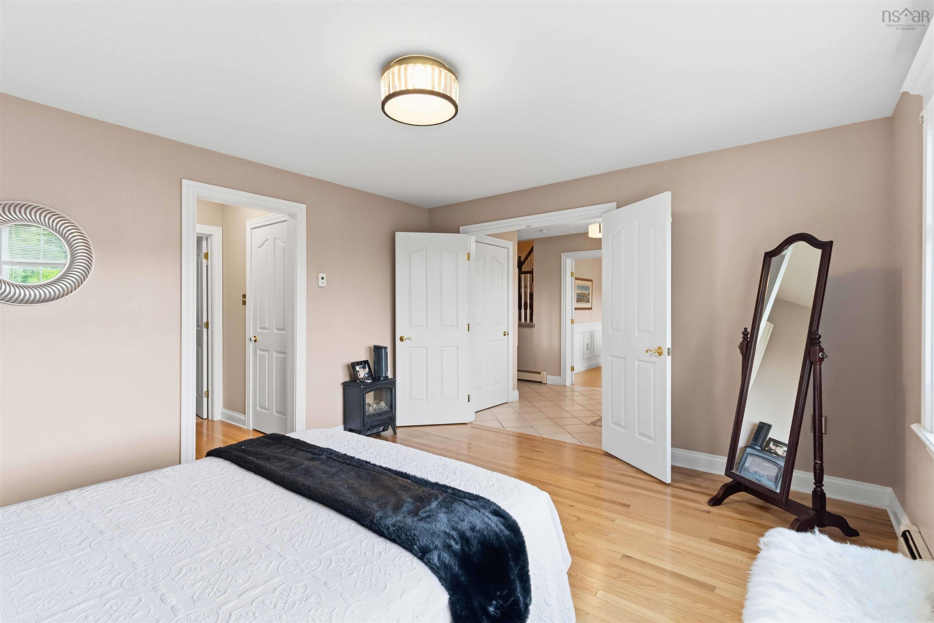 51 Parklyn Court, Westwood Hills, NS (MLS 202618106)