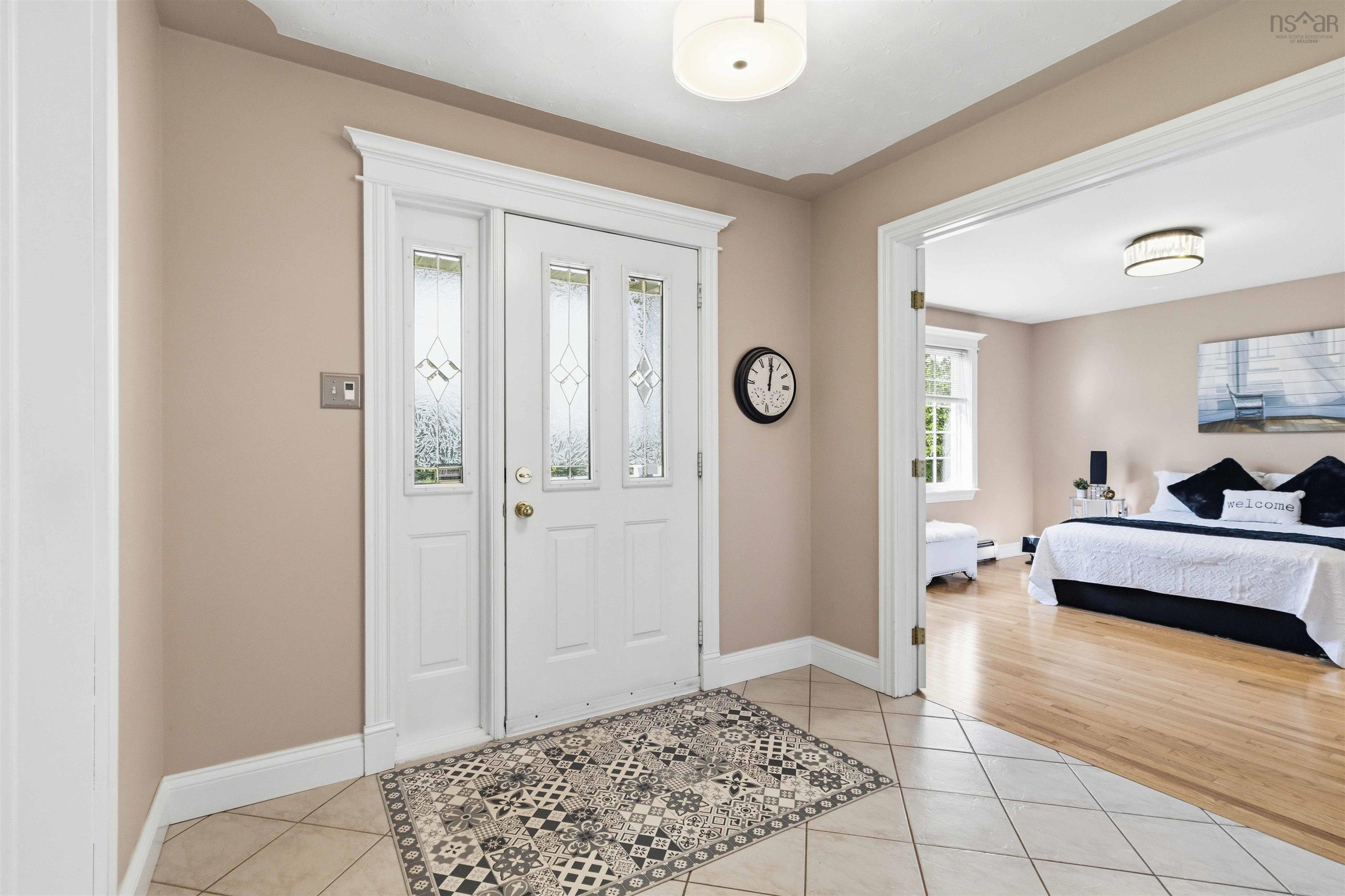 51 Parklyn Court, Westwood Hills, NS (MLS 202618106)