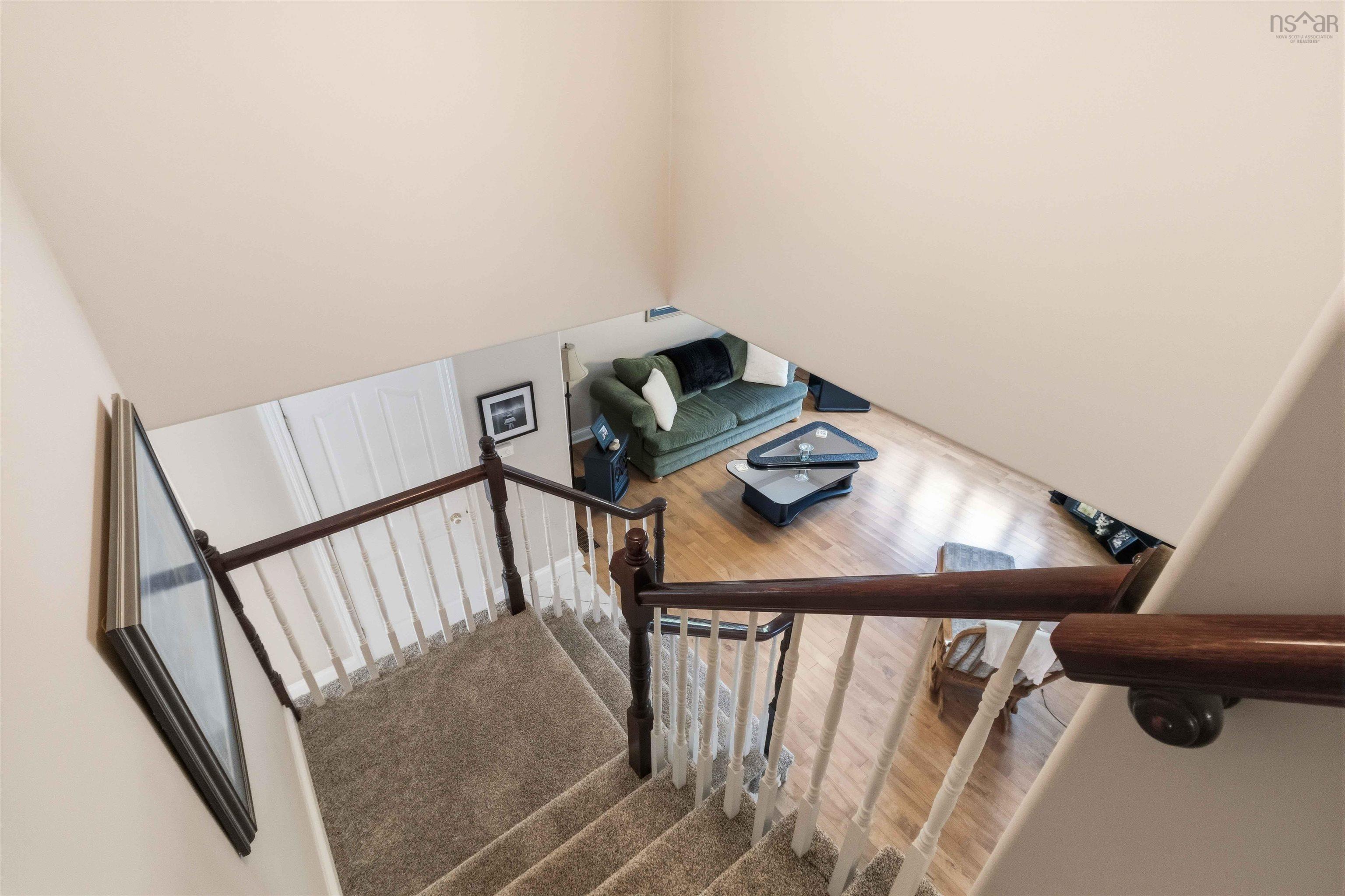 51 Parklyn Court, Westwood Hills, NS (MLS 202618106)