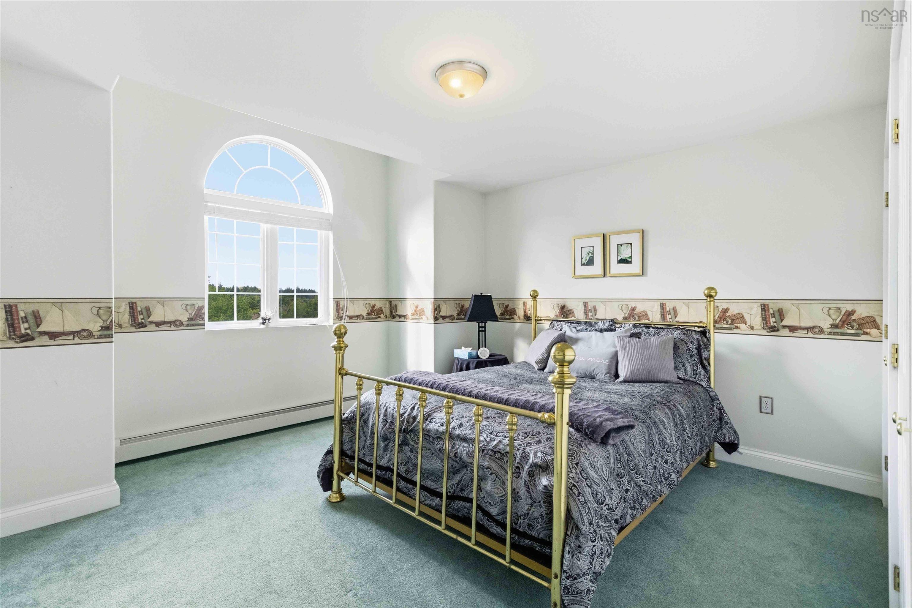 51 Parklyn Court, Westwood Hills, NS (MLS 202618106)