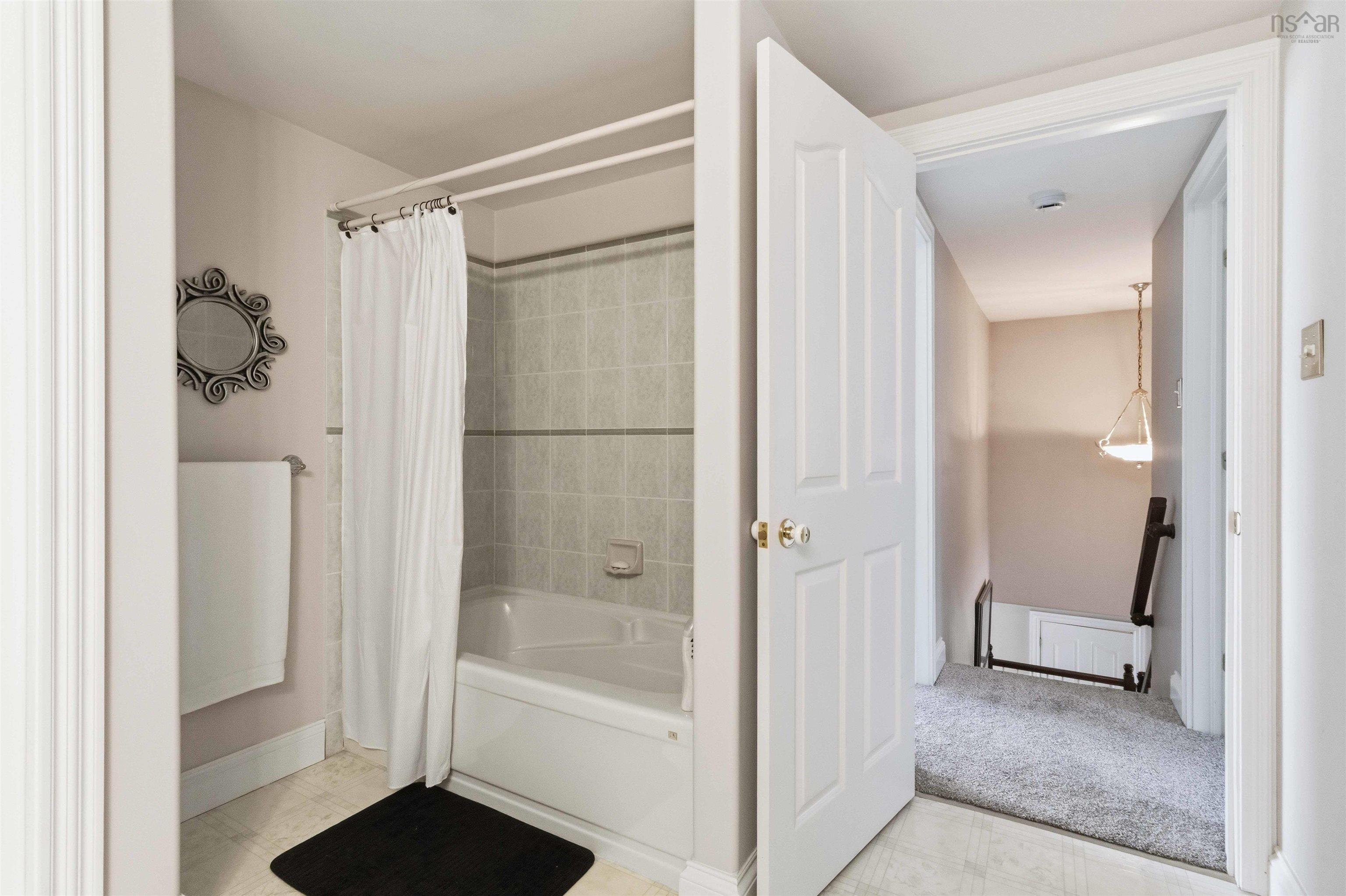 51 Parklyn Court, Westwood Hills, NS (MLS 202618106)