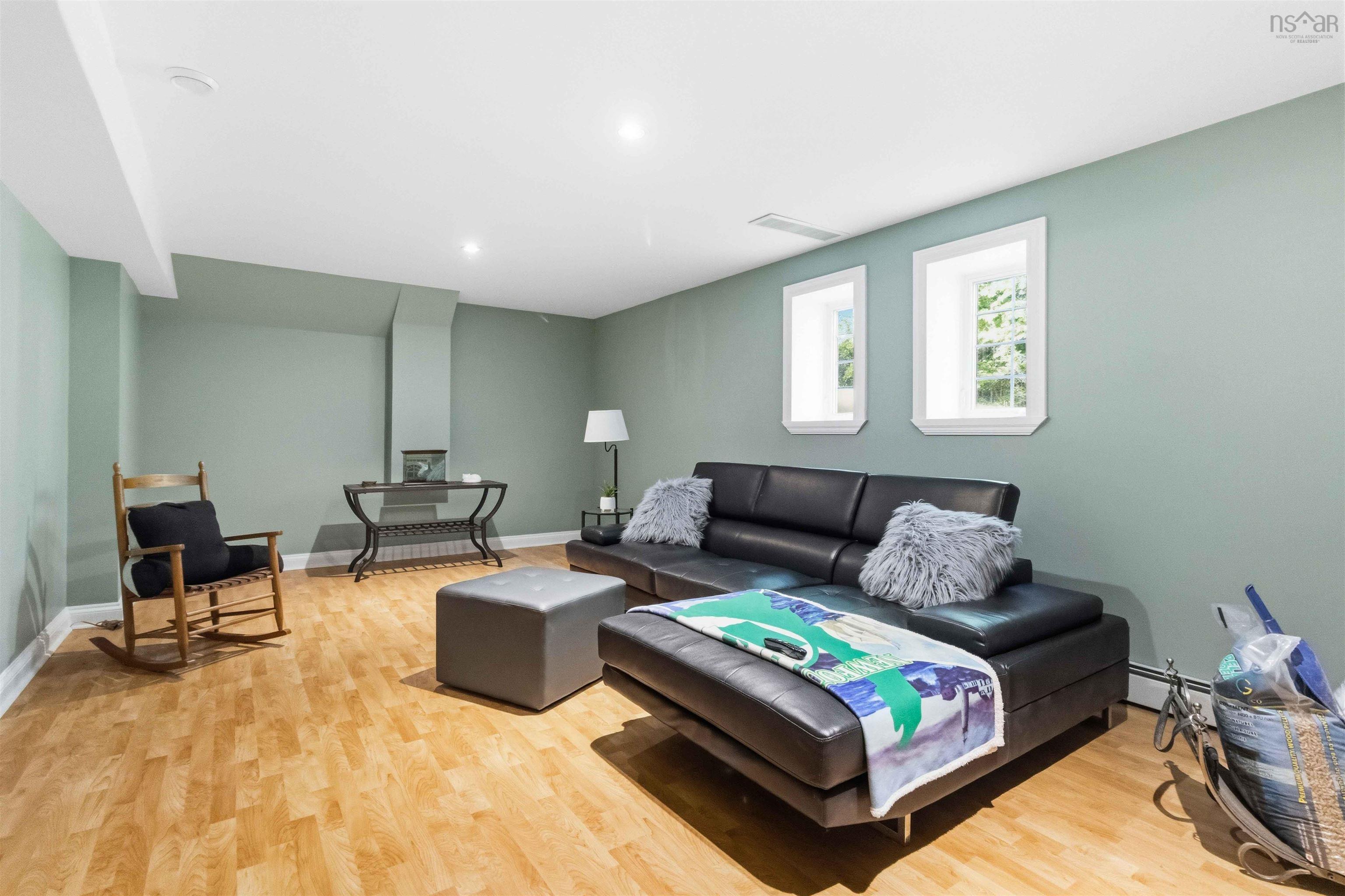 51 Parklyn Court, Westwood Hills, NS (MLS 202618106)