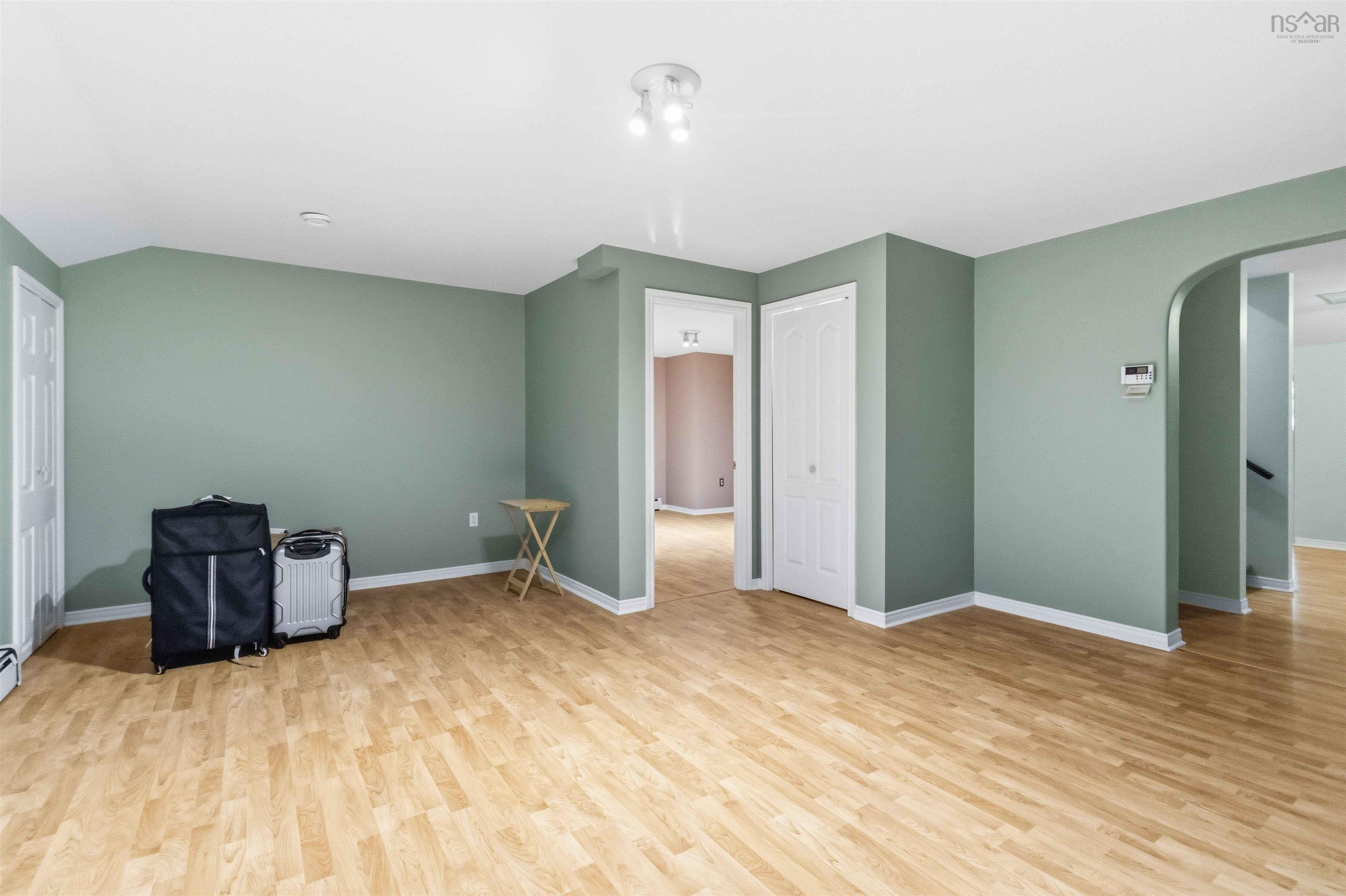 51 Parklyn Court, Westwood Hills, NS (MLS 202618106)