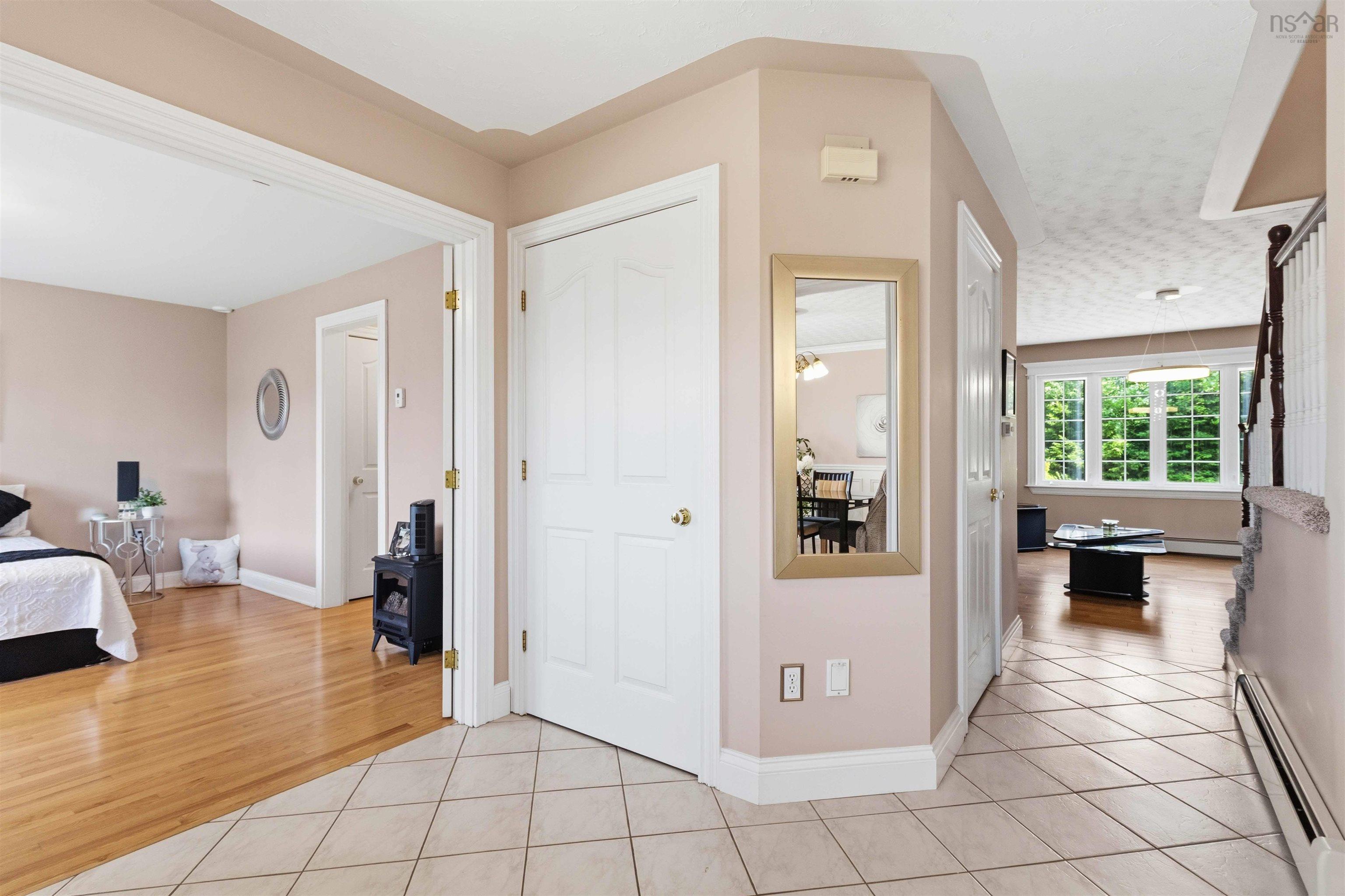 51 Parklyn Court, Westwood Hills, NS (MLS 202618106)