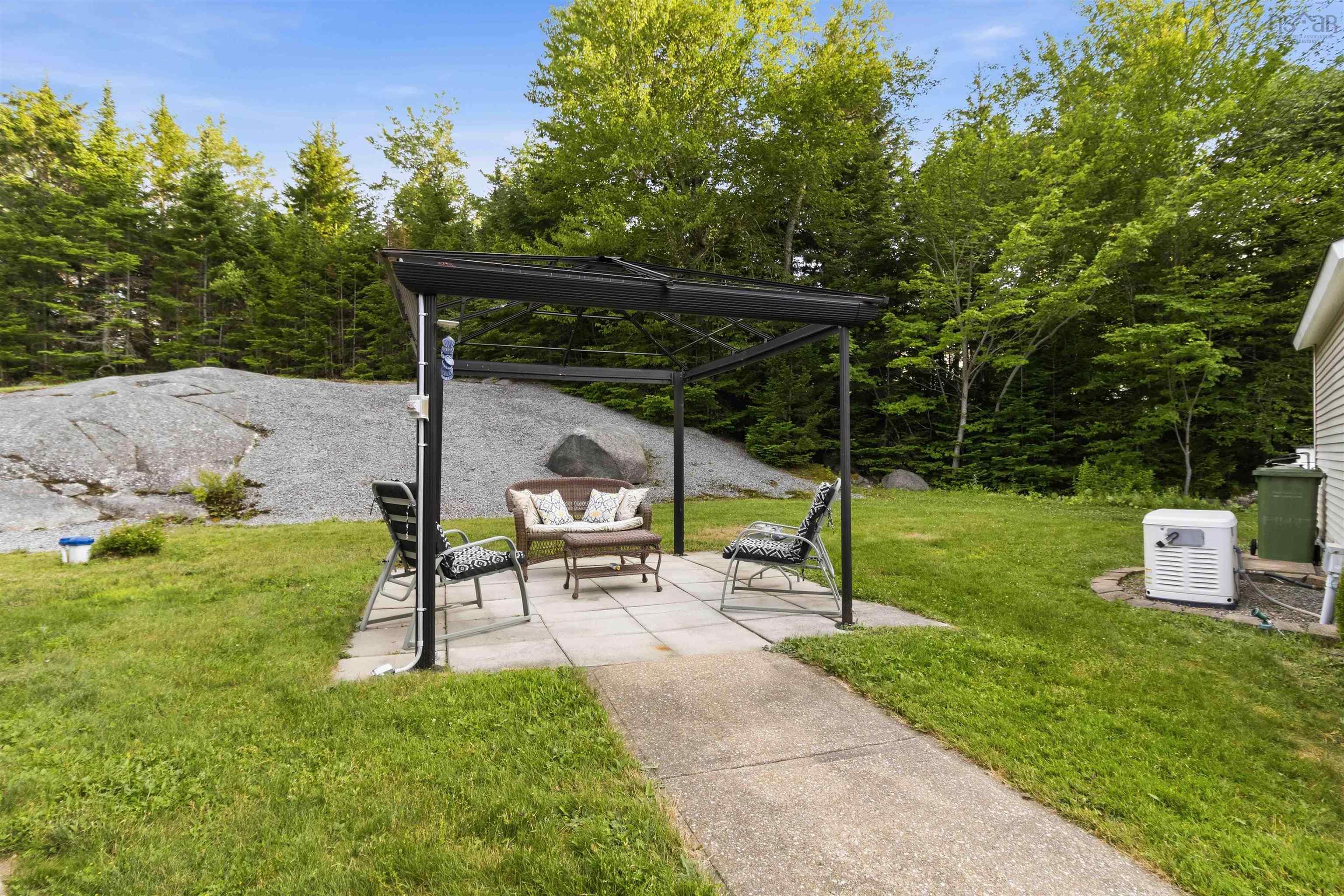 51 Parklyn Court, Westwood Hills, NS (MLS 202618106)