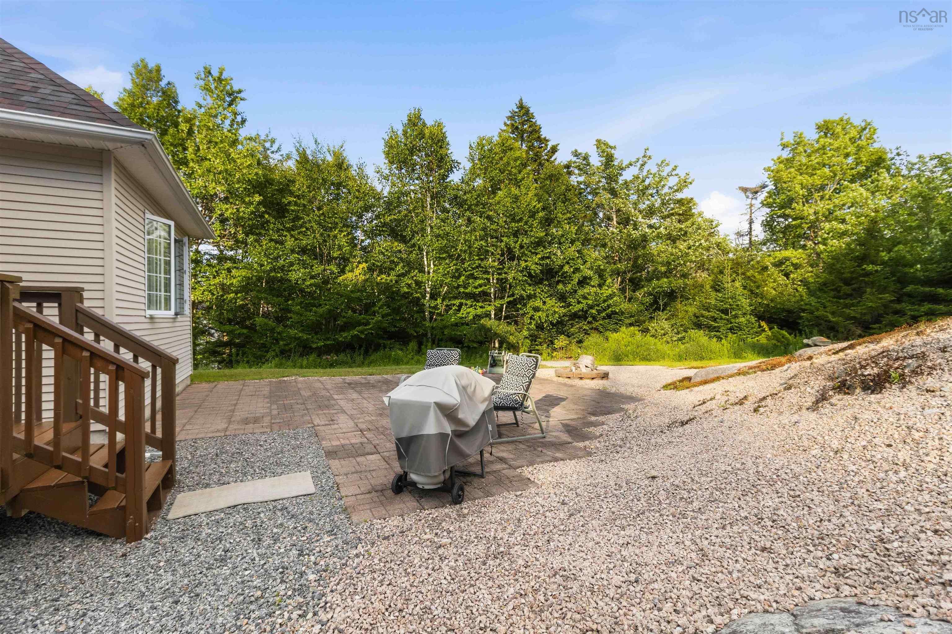 51 Parklyn Court, Westwood Hills, NS (MLS 202618106)