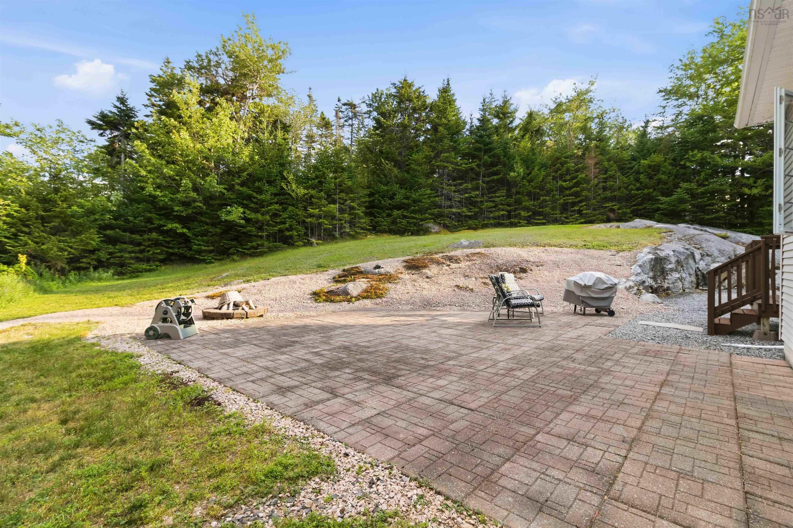 51 Parklyn Court, Westwood Hills, NS (MLS 202618106)
