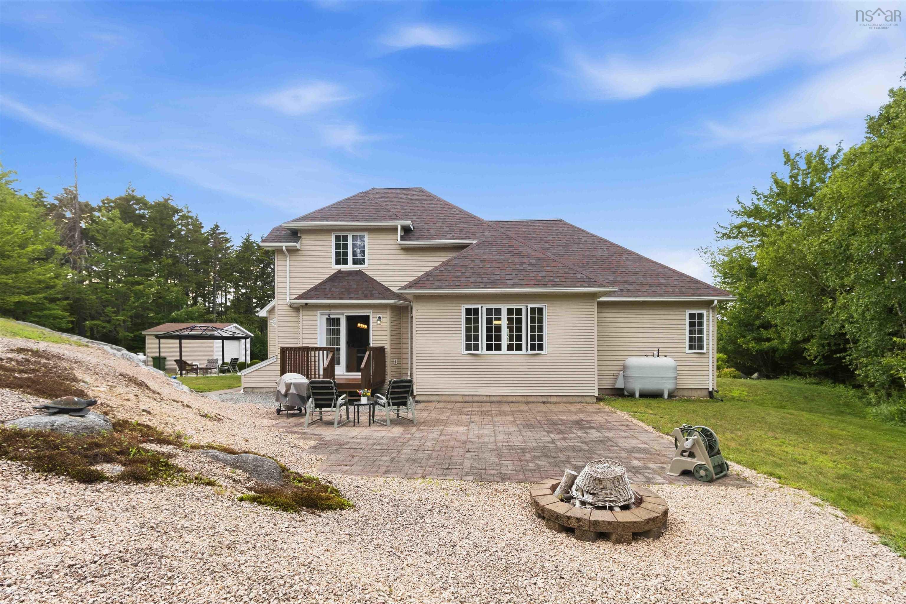 51 Parklyn Court, Westwood Hills, NS (MLS 202618106)