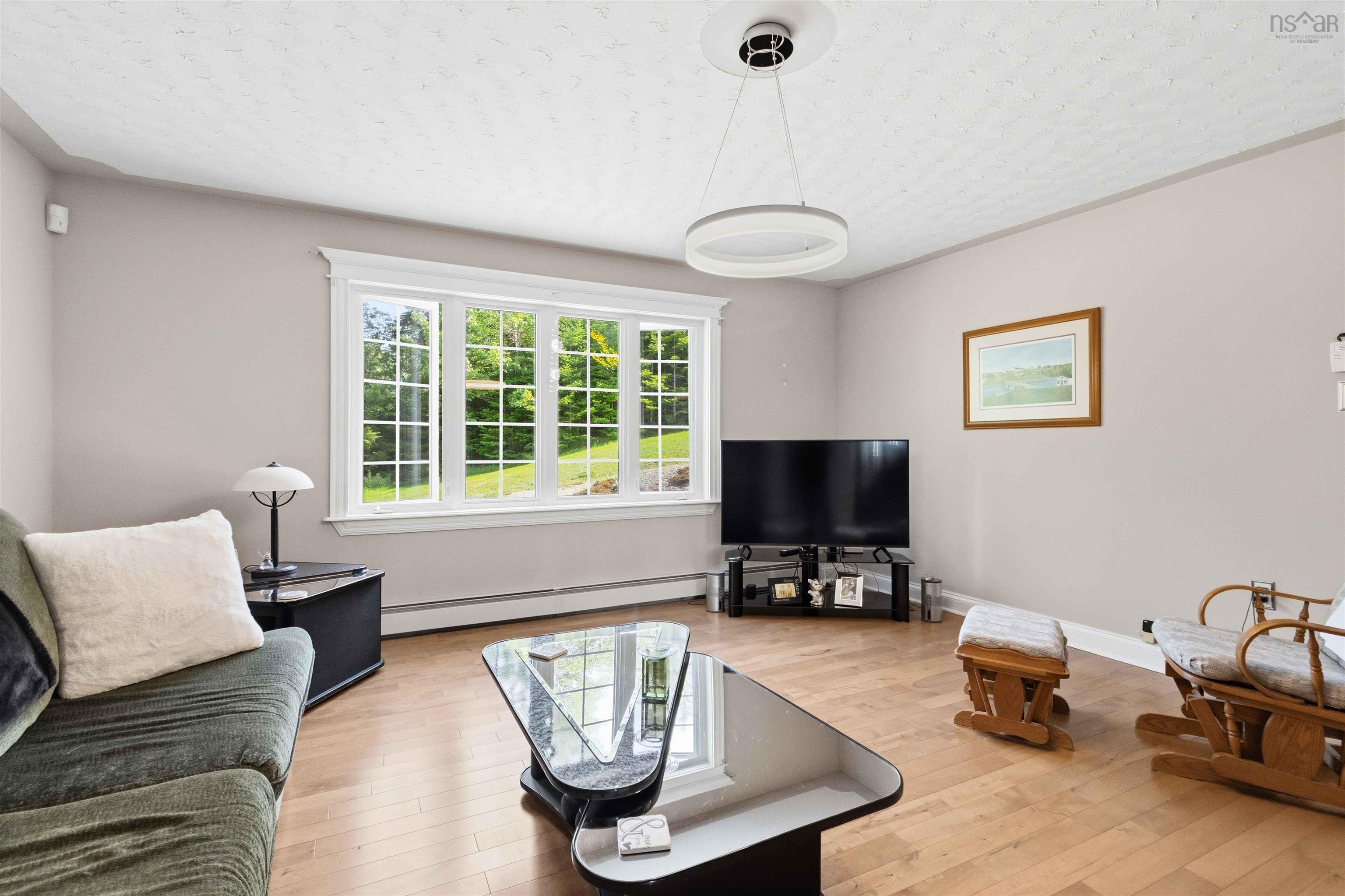 51 Parklyn Court, Westwood Hills, NS (MLS 202618106)