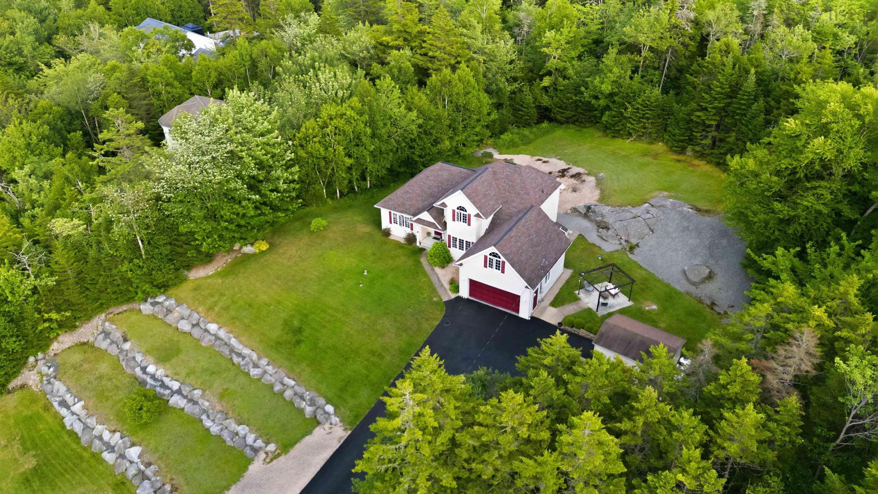 51 Parklyn Court, Westwood Hills, NS (MLS 202618106)