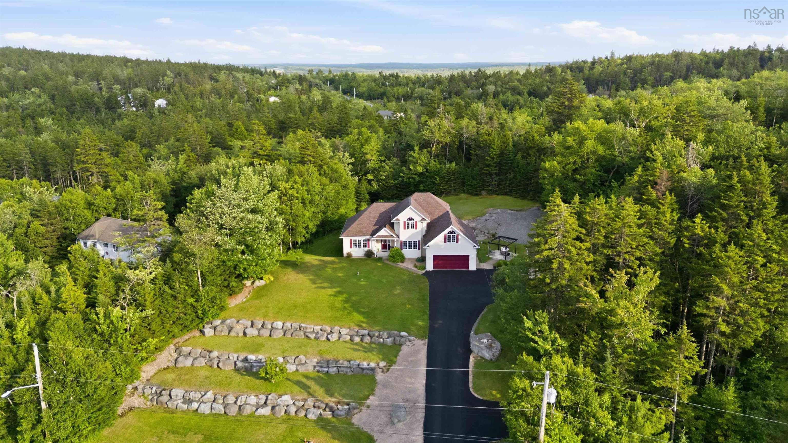 51 Parklyn Court, Westwood Hills, NS (MLS 202618106)