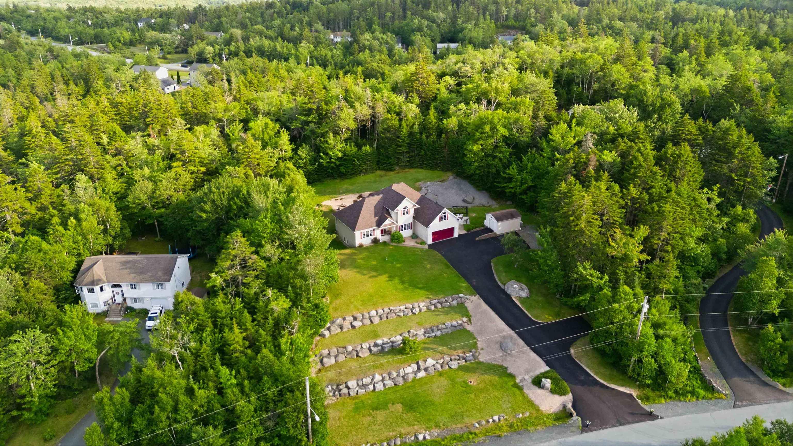 51 Parklyn Court, Westwood Hills, NS (MLS 202618106)