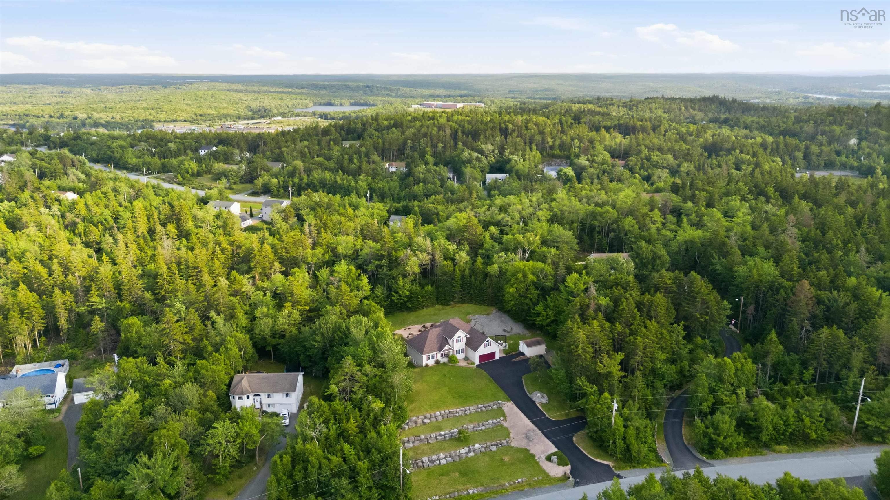 51 Parklyn Court, Westwood Hills, NS (MLS 202618106)