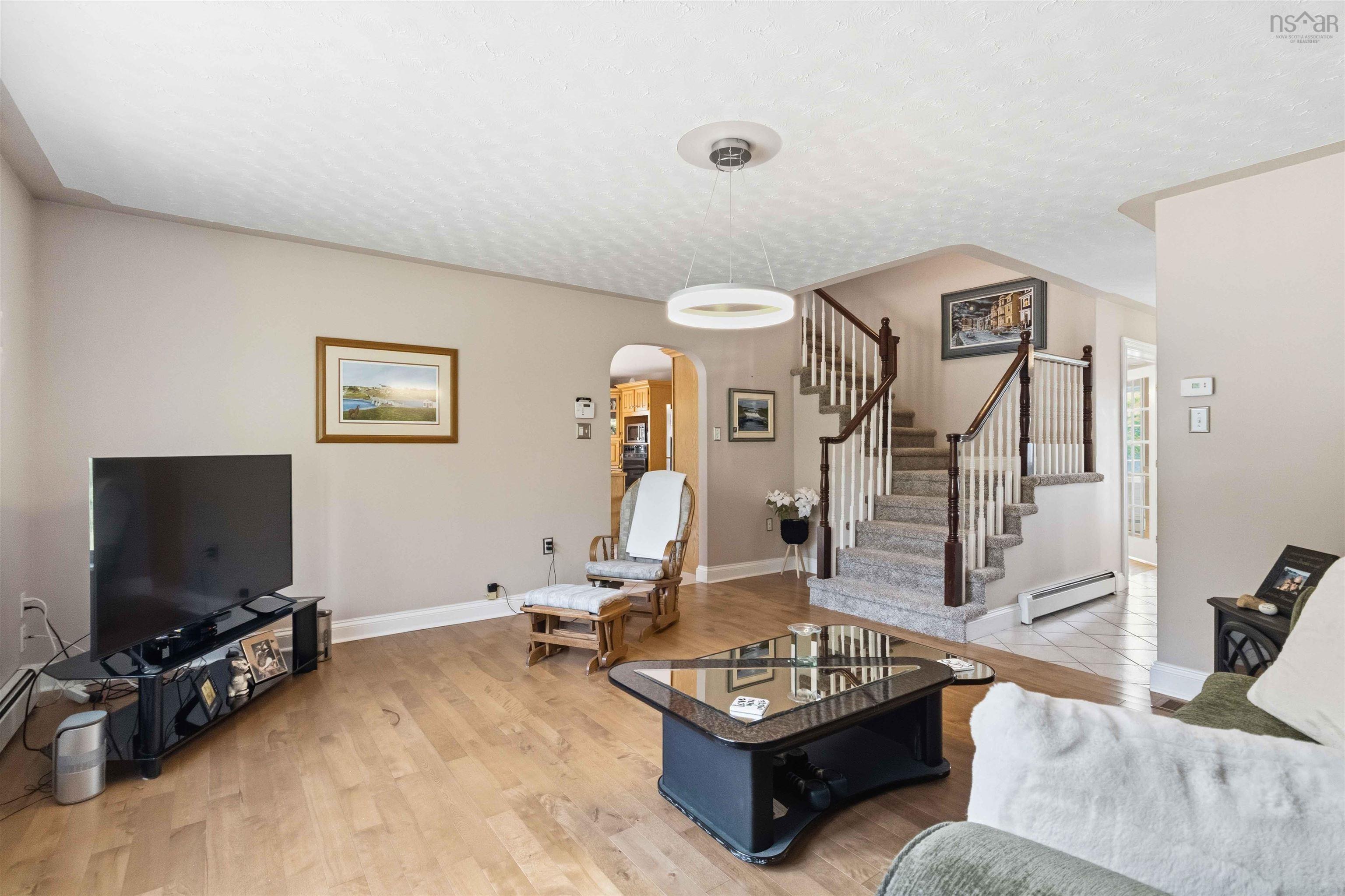 51 Parklyn Court, Westwood Hills, NS (MLS 202618106)