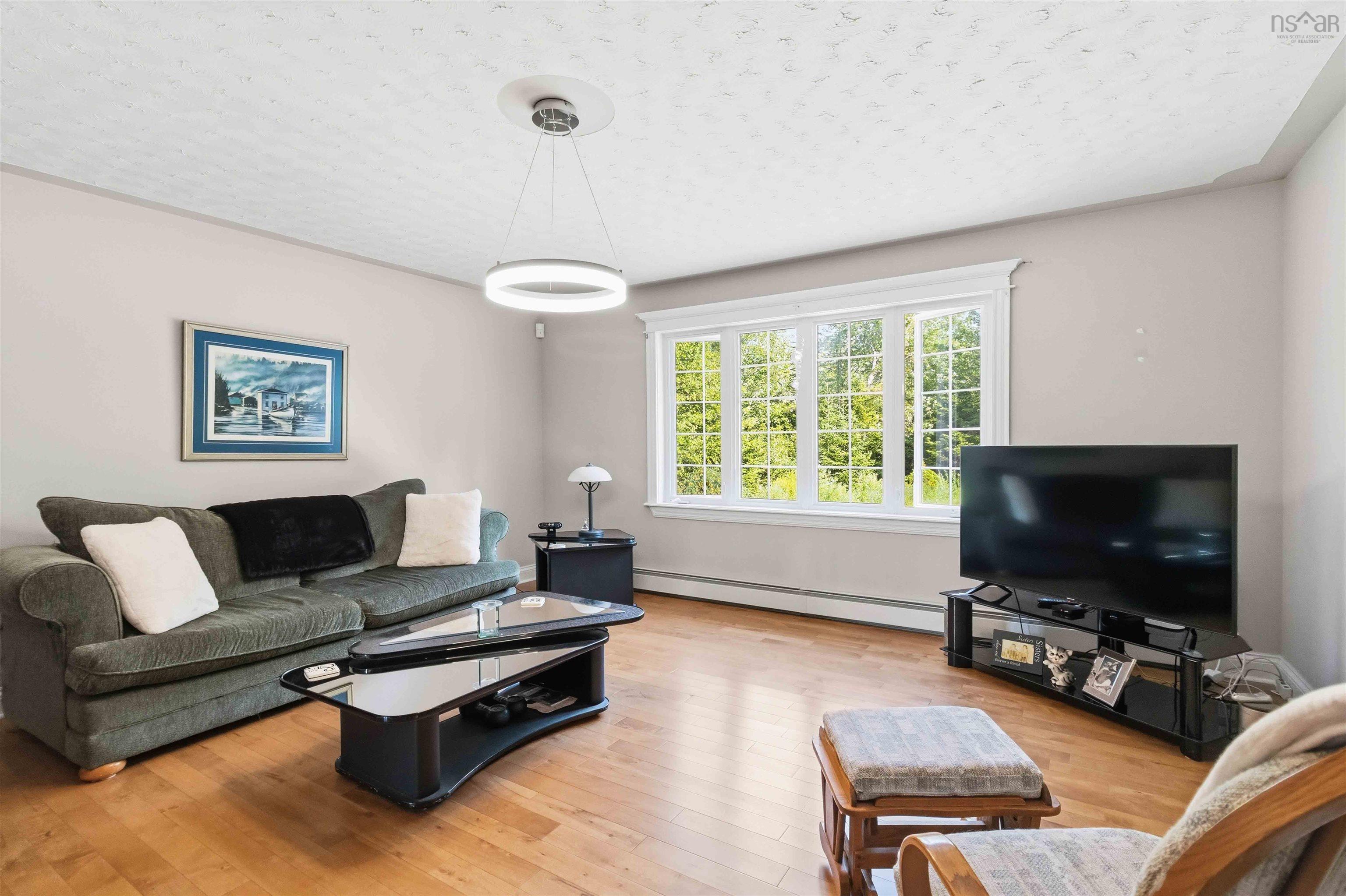 51 Parklyn Court, Westwood Hills, NS (MLS 202618106)