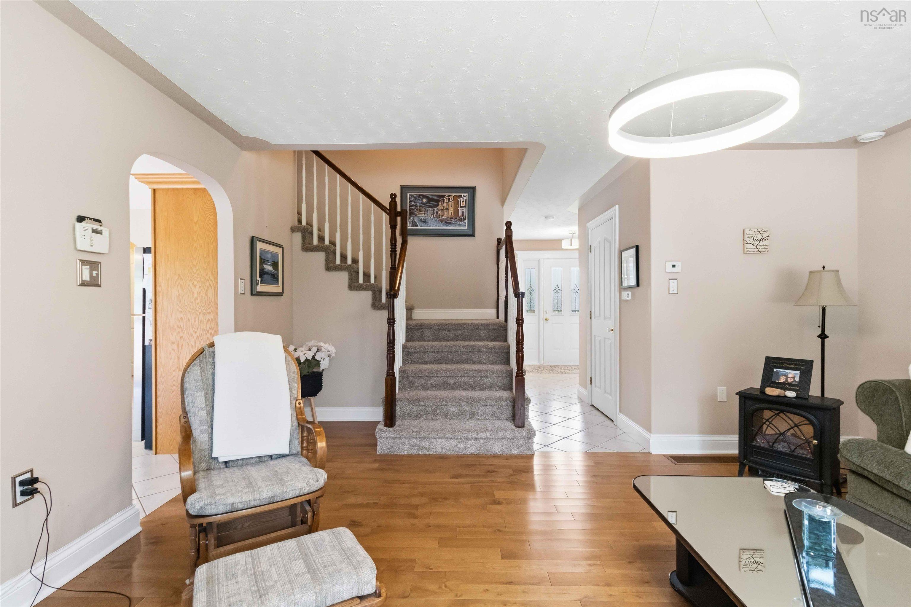 51 Parklyn Court, Westwood Hills, NS (MLS 202618106)