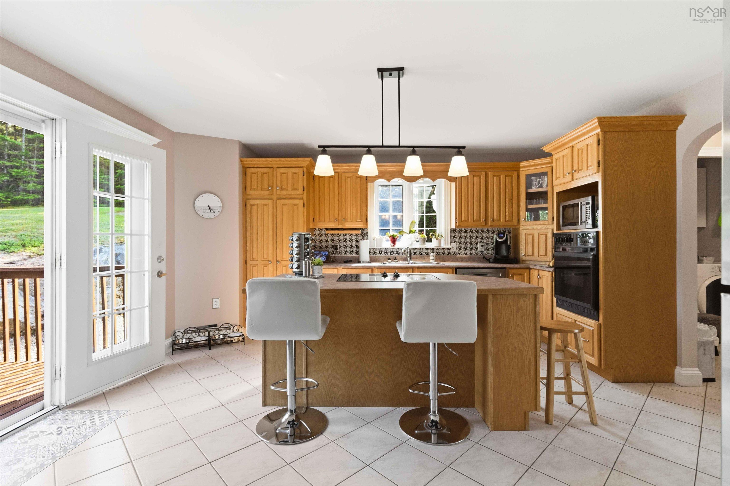 51 Parklyn Court, Westwood Hills, NS (MLS 202618106)