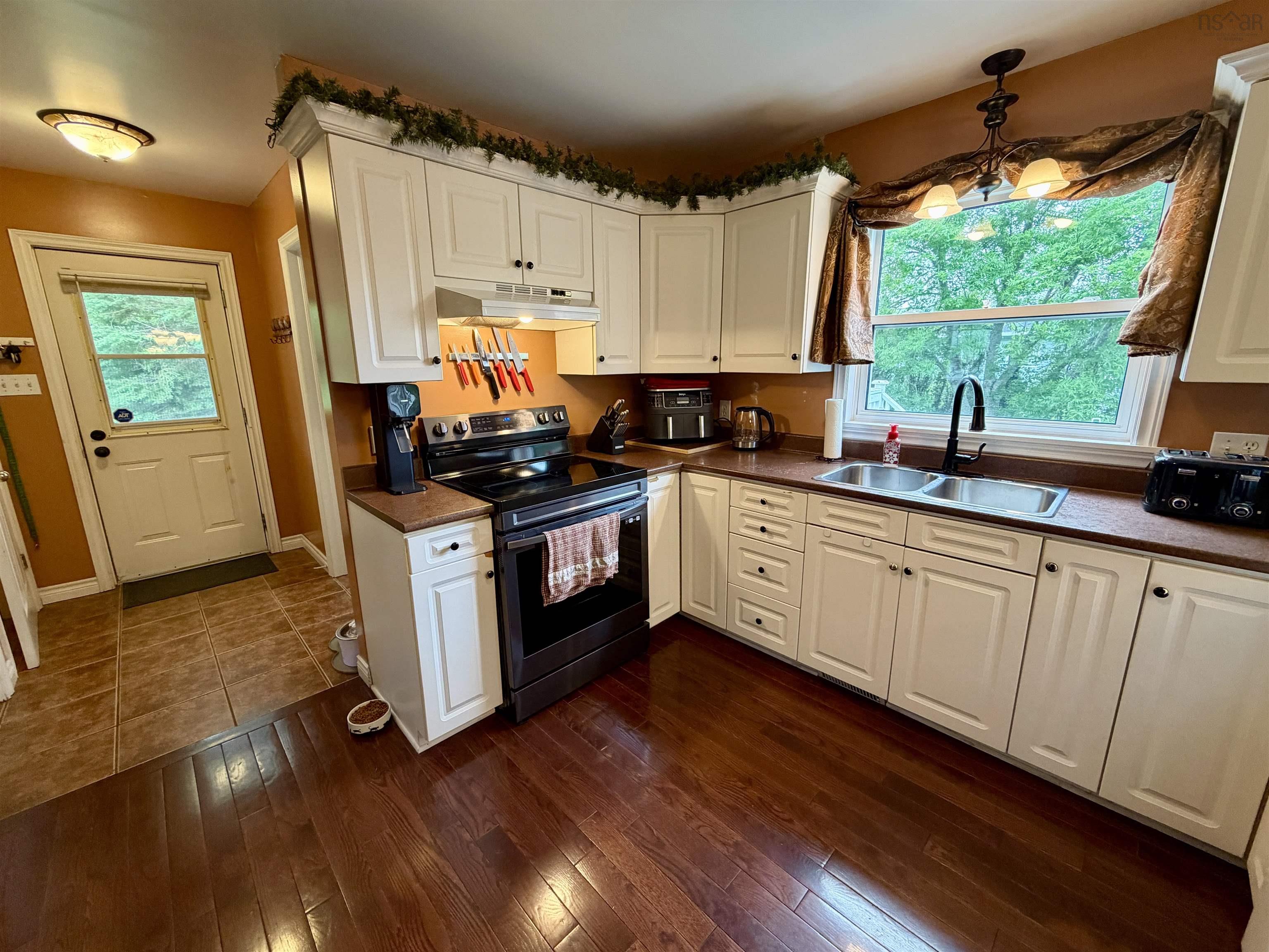 $514,900.00: 33 Crockett Court, Antigonish
