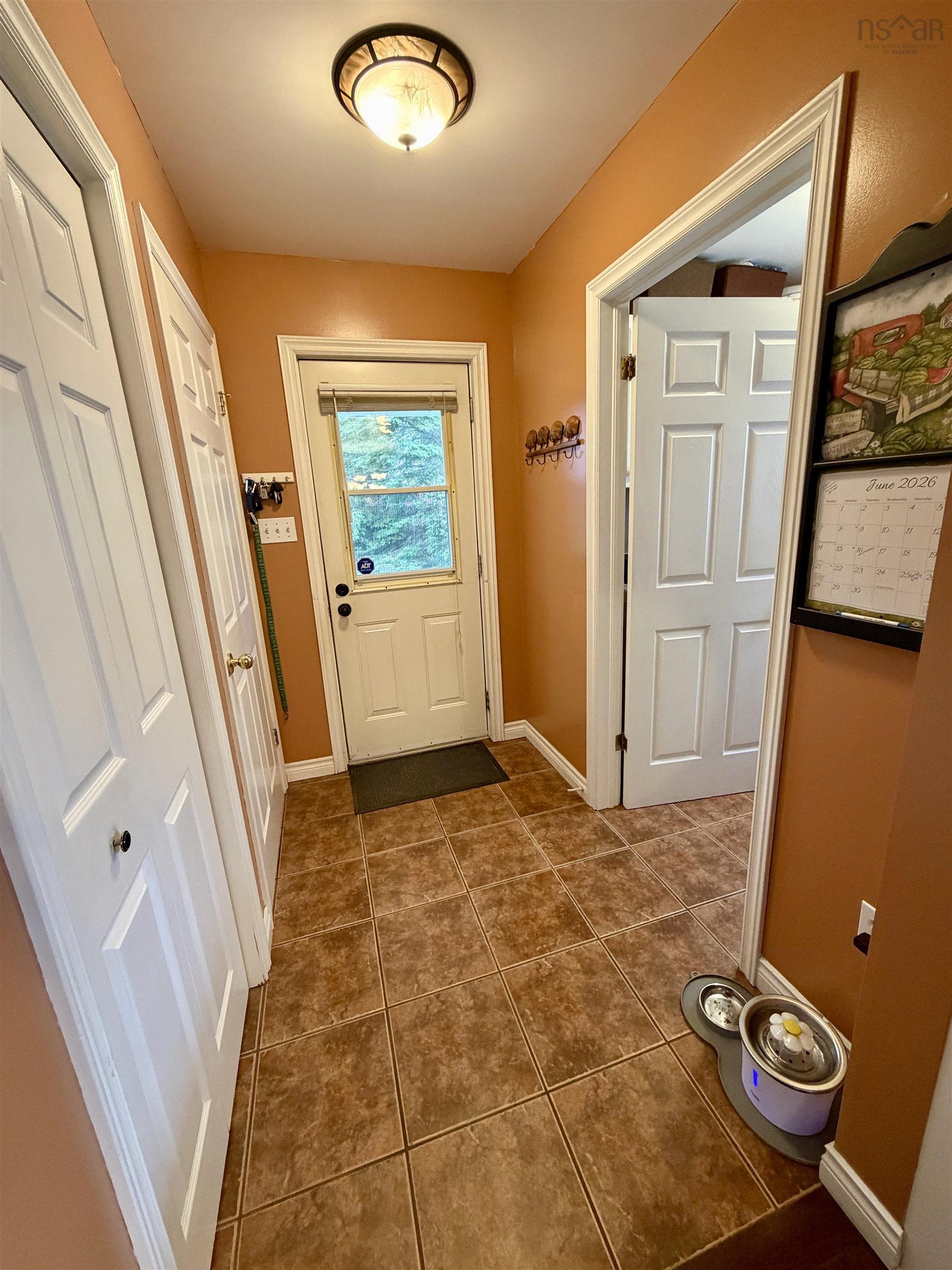 $514,900.00: 33 Crockett Court, Antigonish