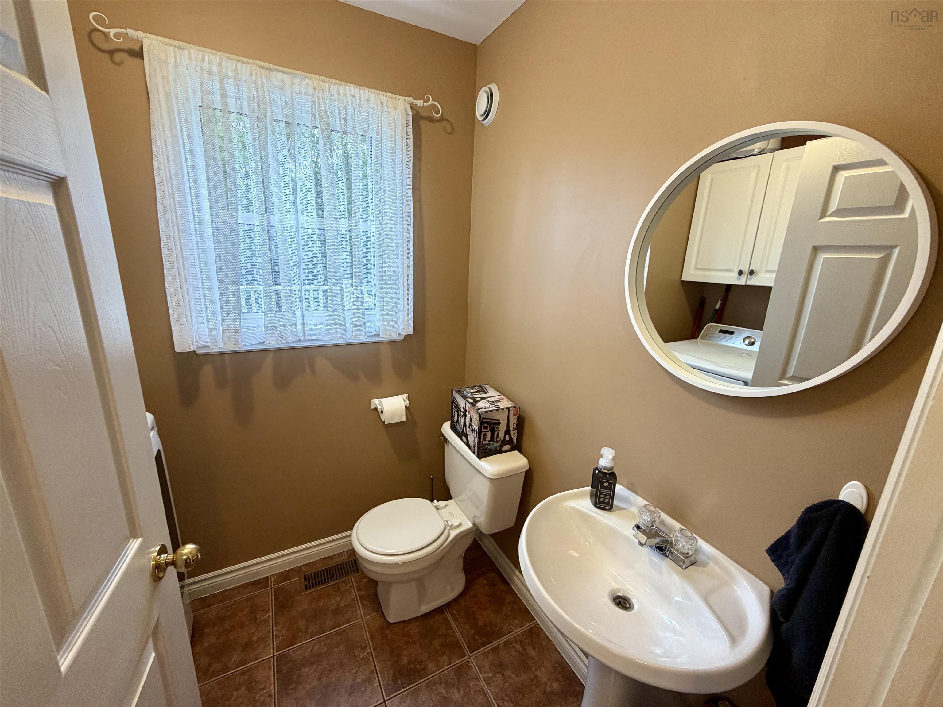 $514,900.00: 33 Crockett Court, Antigonish
