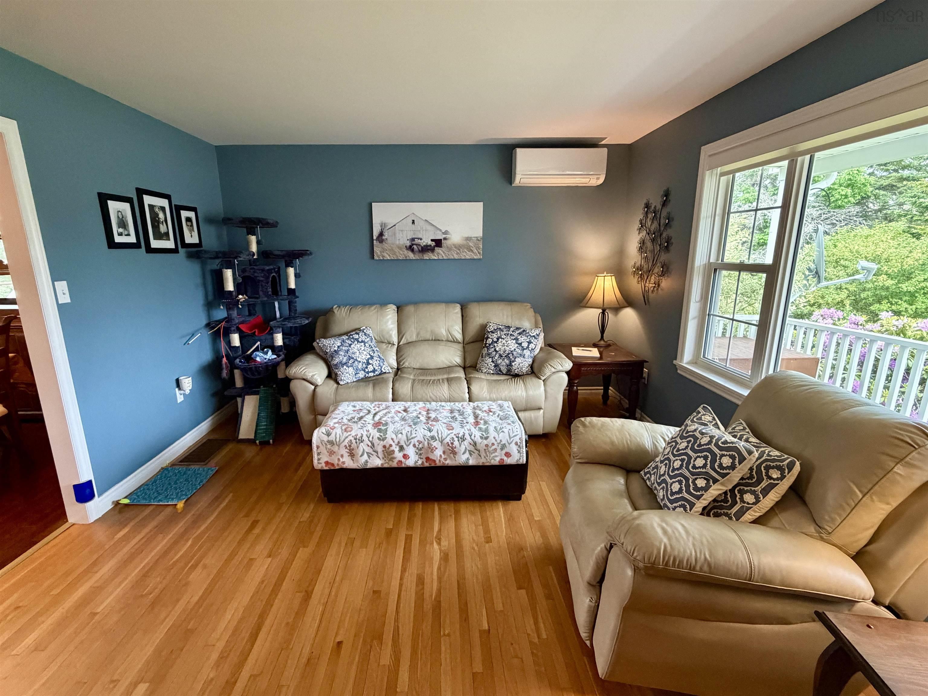 $514,900.00: 33 Crockett Court, Antigonish