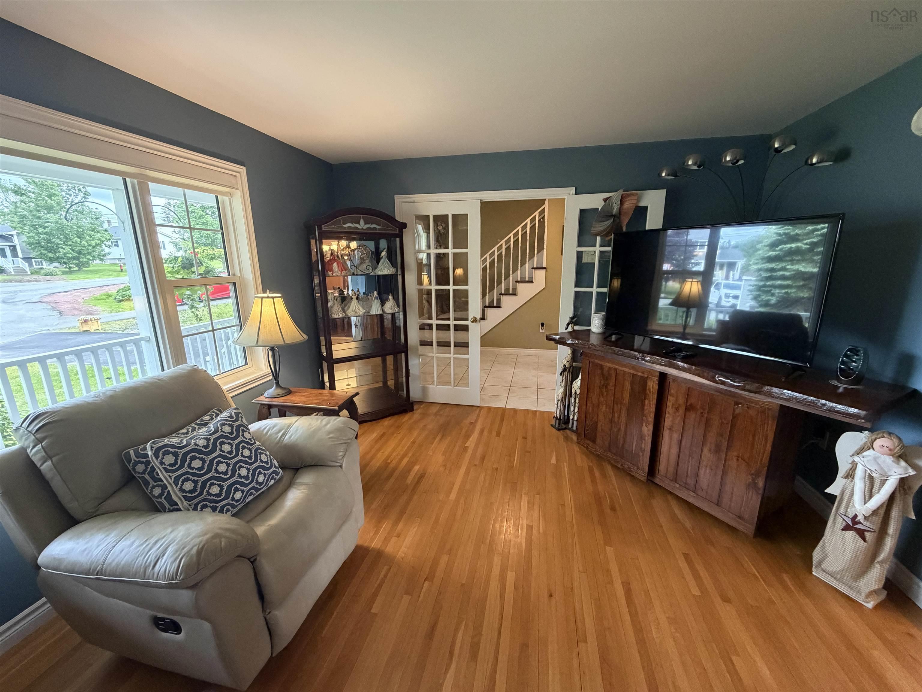 $514,900.00: 33 Crockett Court, Antigonish