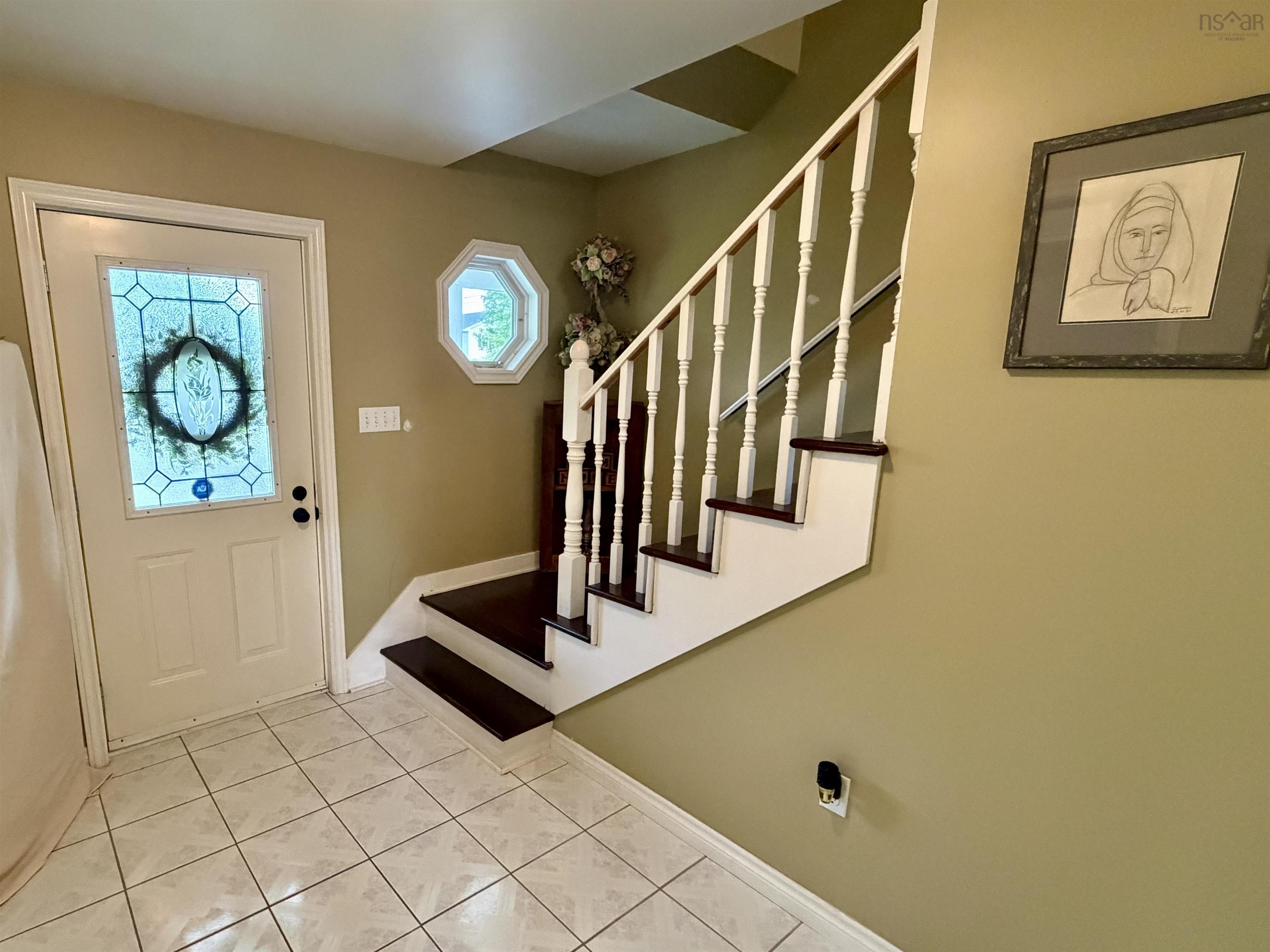 $514,900.00: 33 Crockett Court, Antigonish