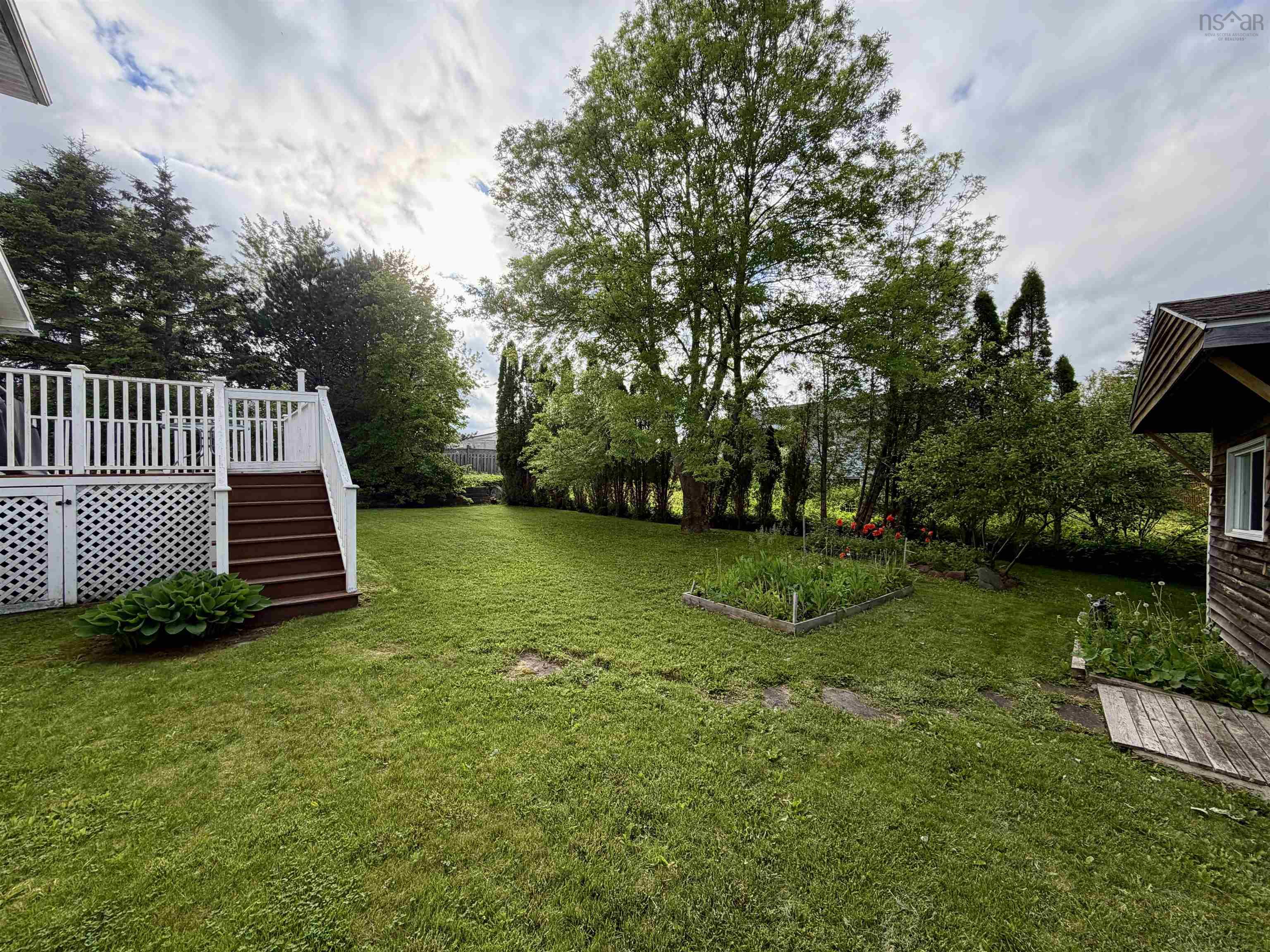 $514,900.00: 33 Crockett Court, Antigonish