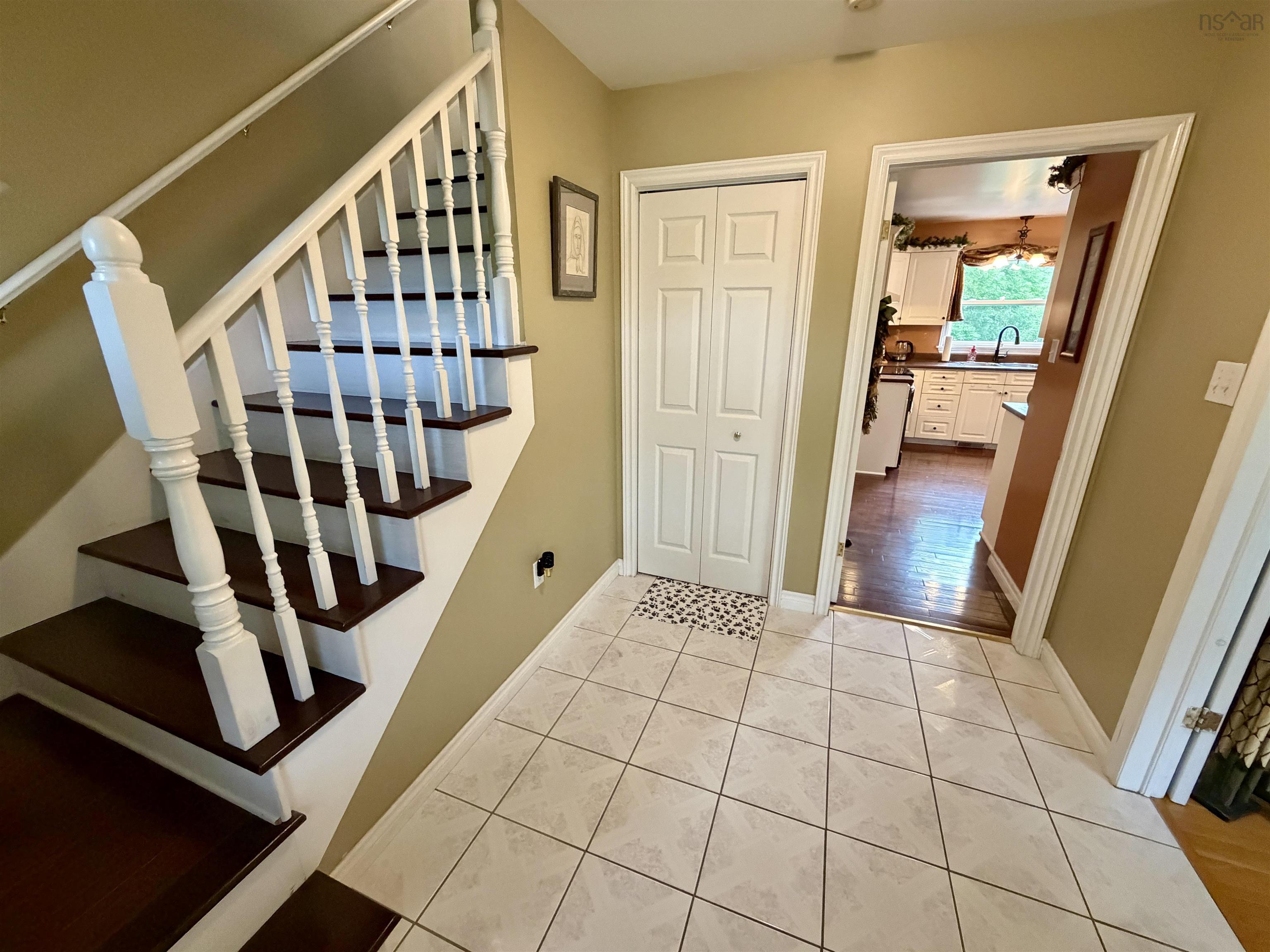 $514,900.00: 33 Crockett Court, Antigonish