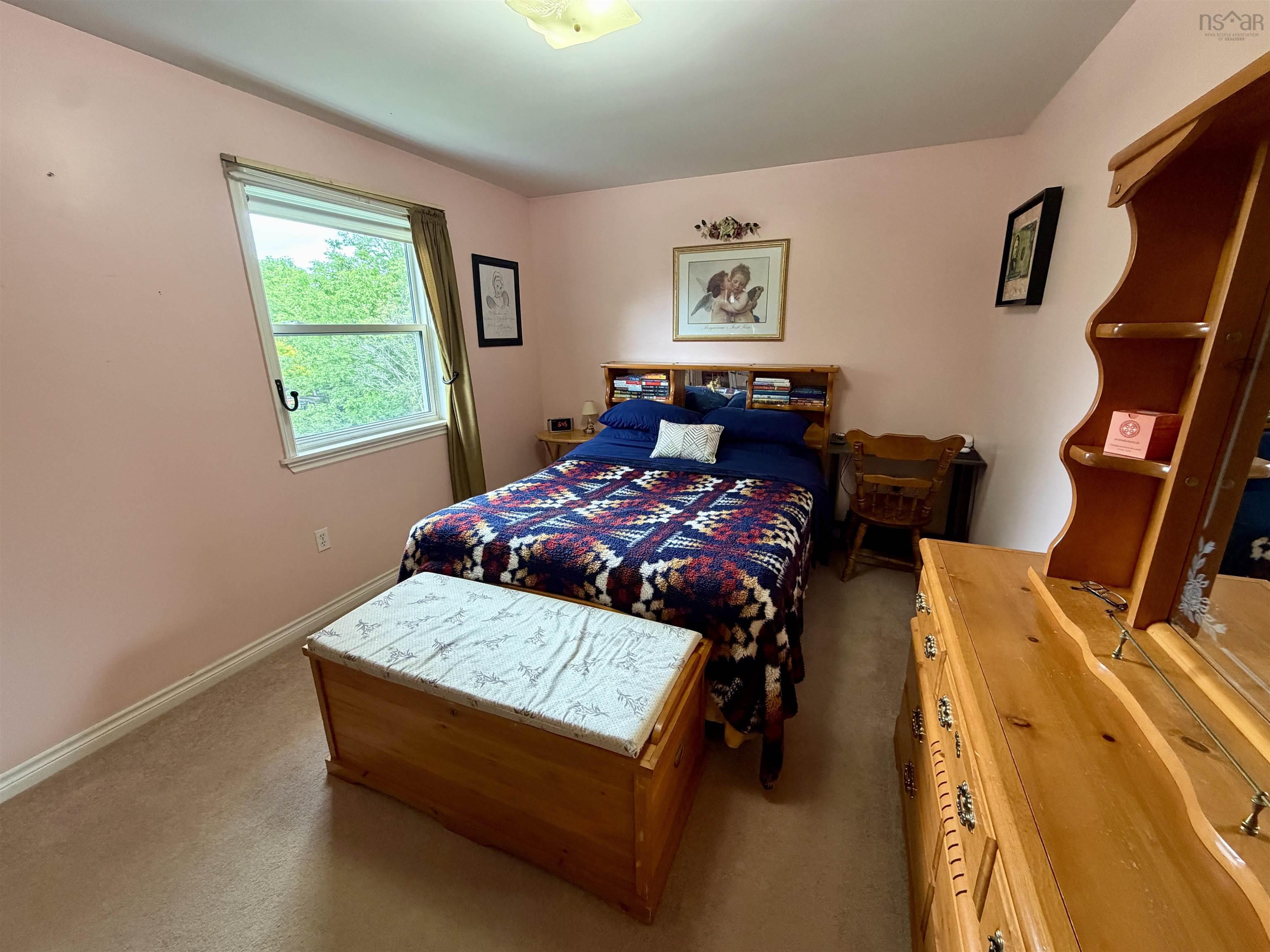 $514,900.00: 33 Crockett Court, Antigonish