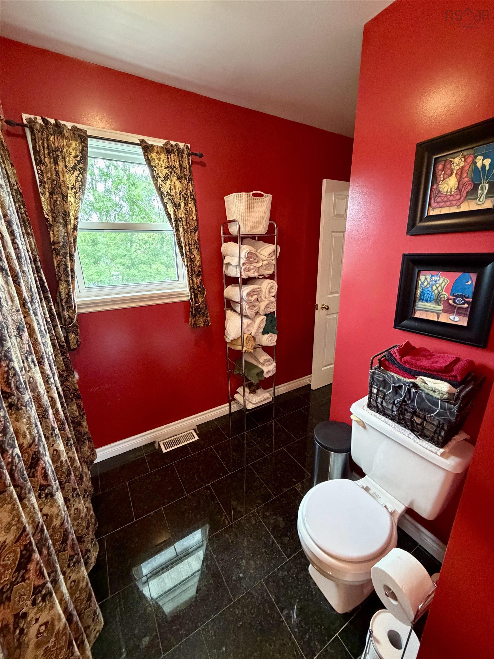 $514,900.00: 33 Crockett Court, Antigonish