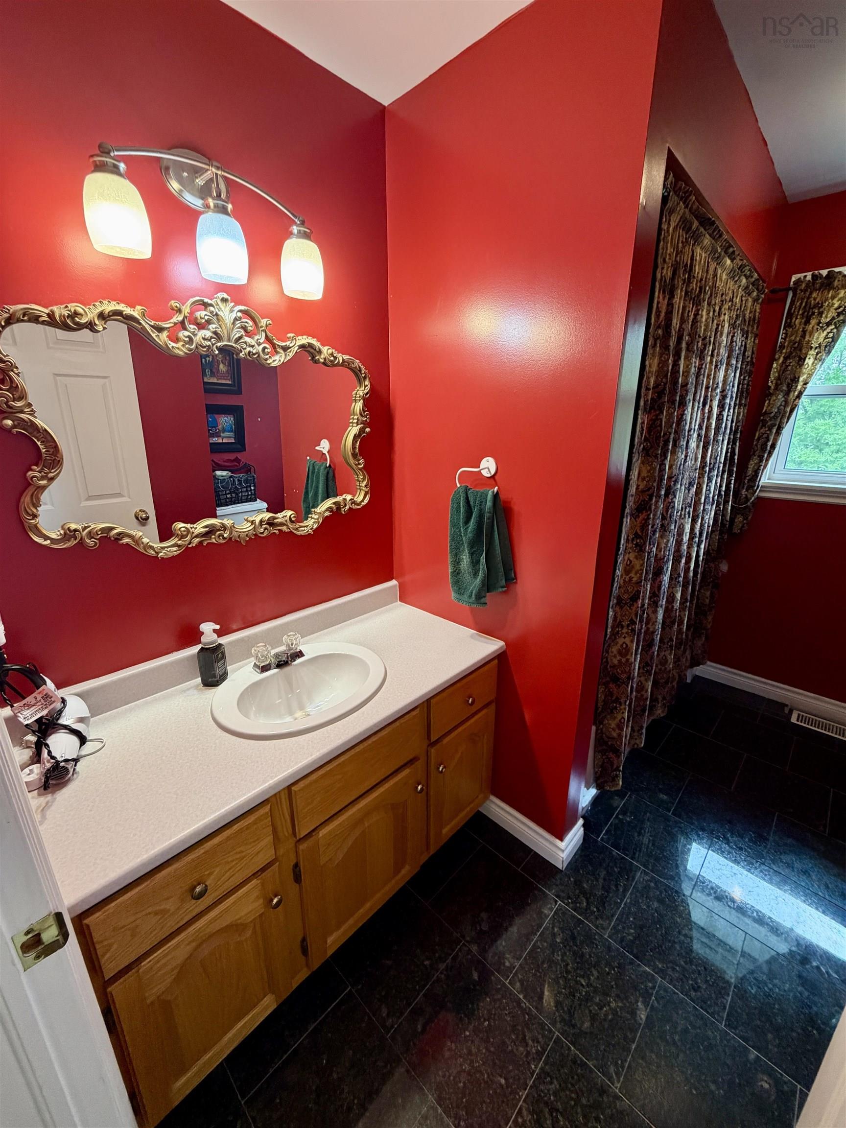 $514,900.00: 33 Crockett Court, Antigonish