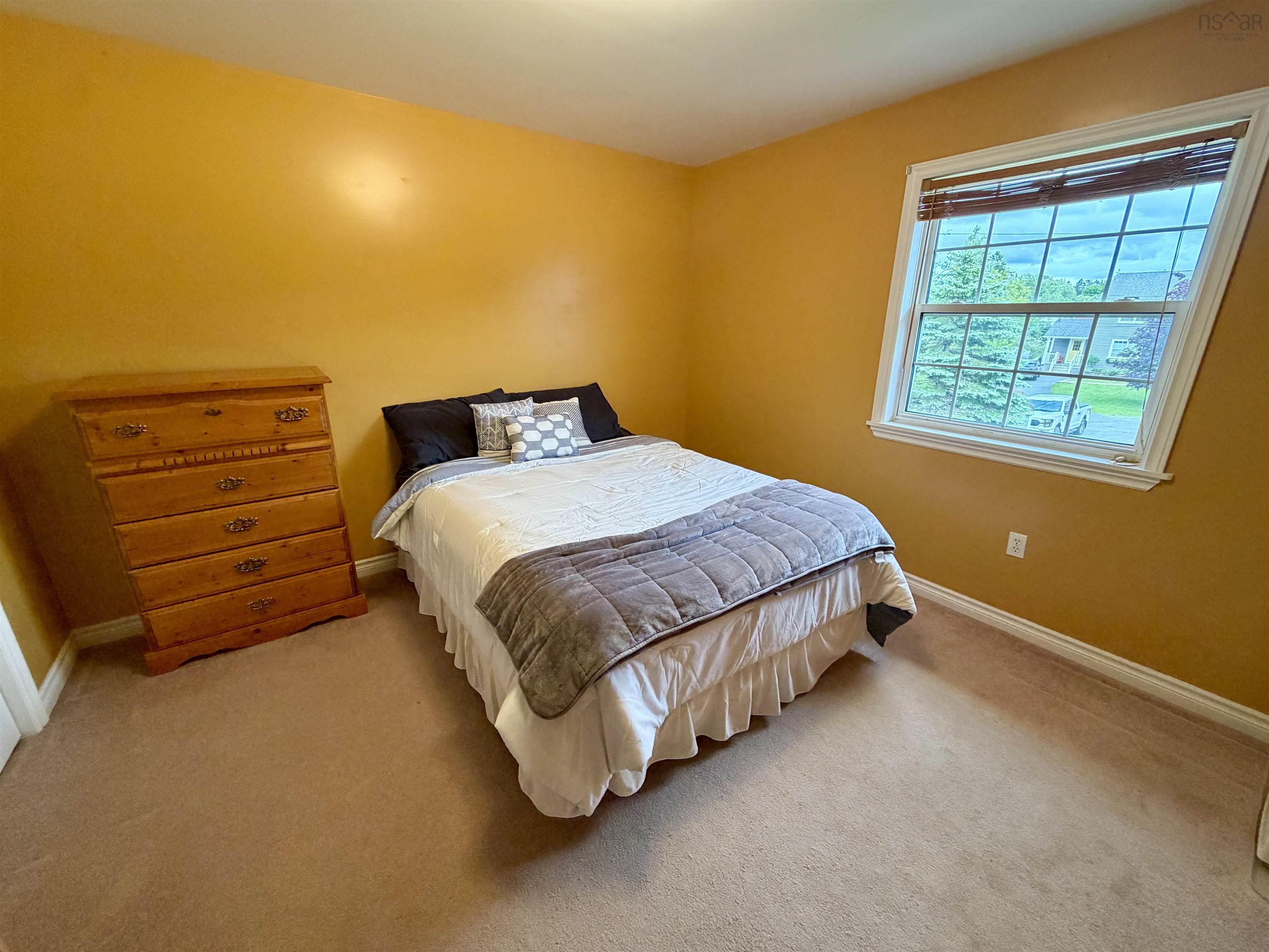 $514,900.00: 33 Crockett Court, Antigonish