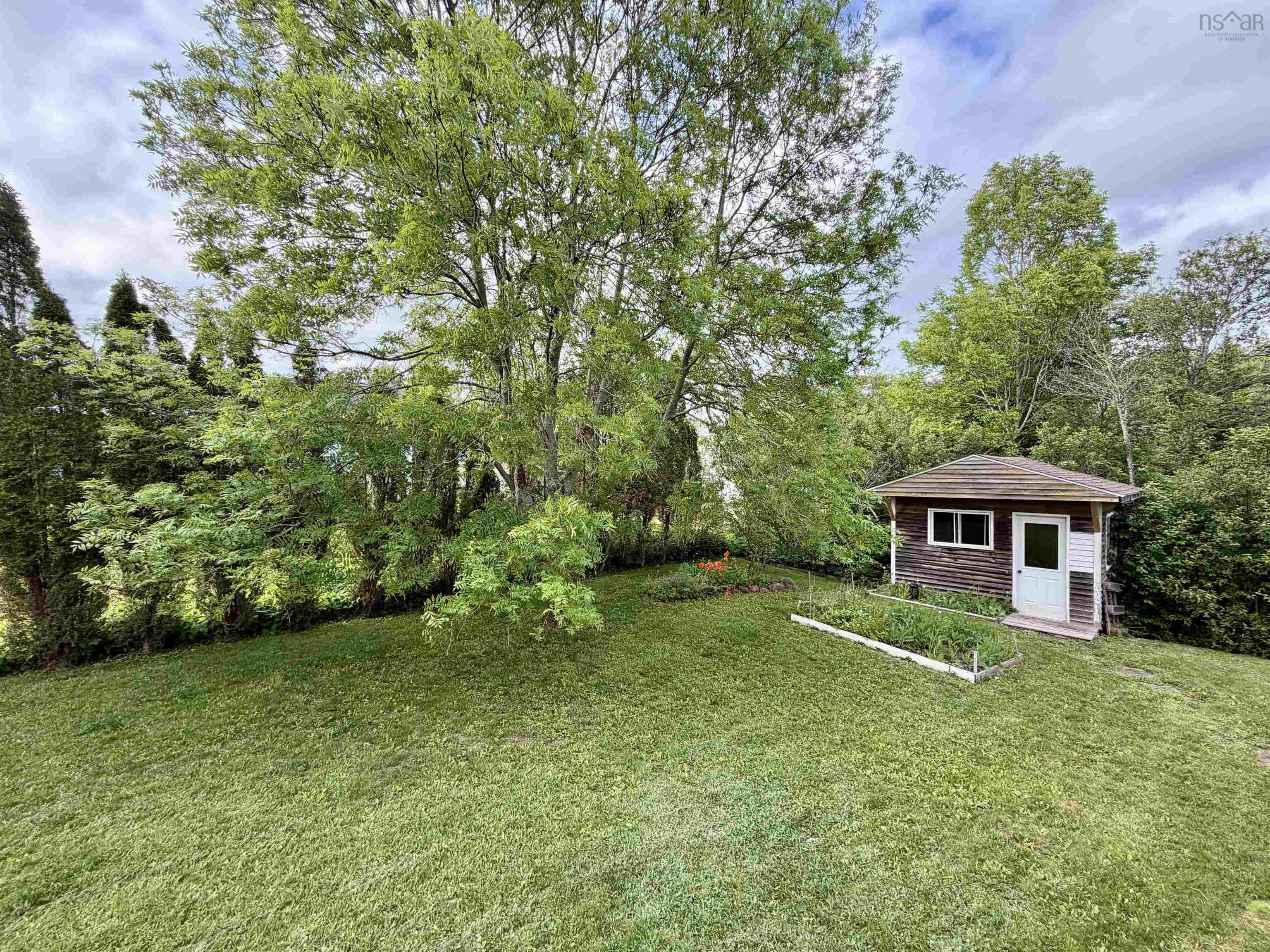 $514,900.00: 33 Crockett Court, Antigonish